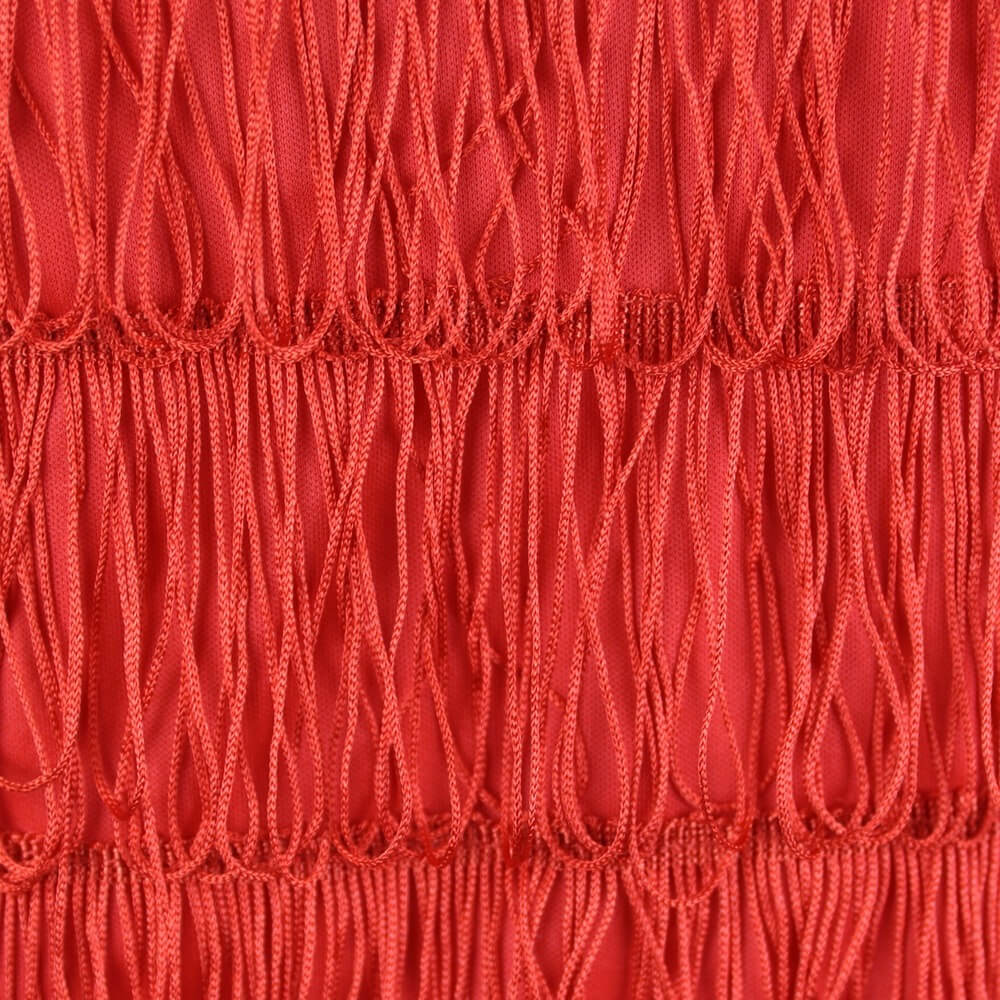 e44bdd4e-fddc-4272-bdaf-cb63e5a0da6a