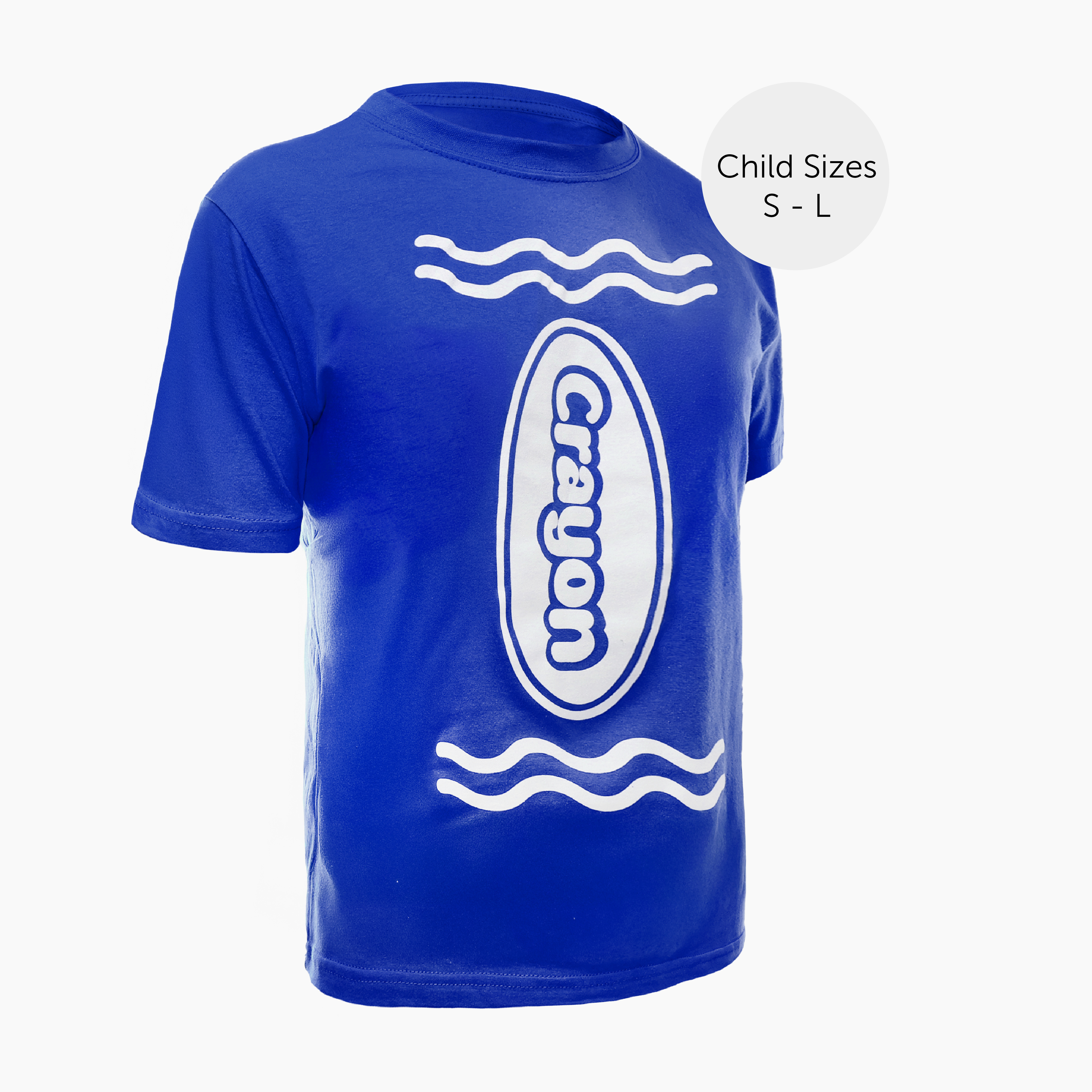 6b670191-0d33-4a4a-85f5-e1019a809ba6