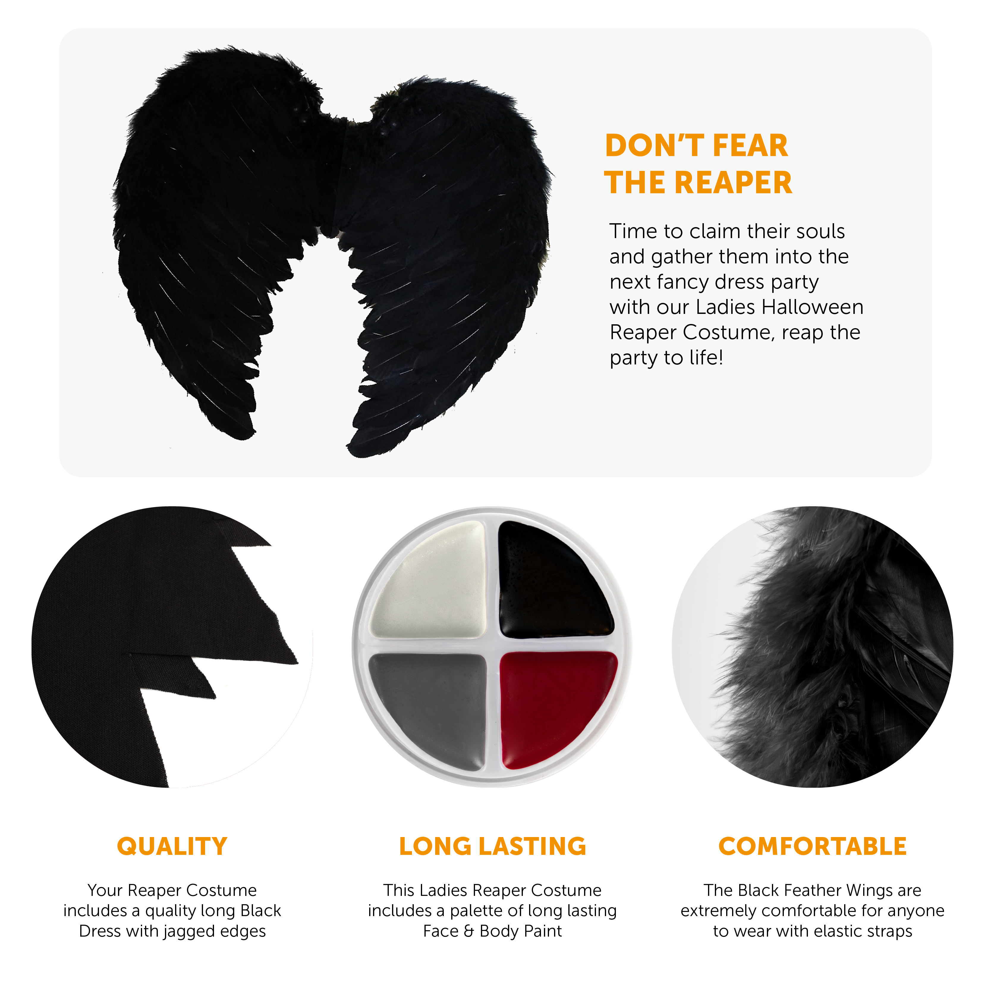 46f738ab-c7f8-4141-bcfe-dbffb9d6e01b