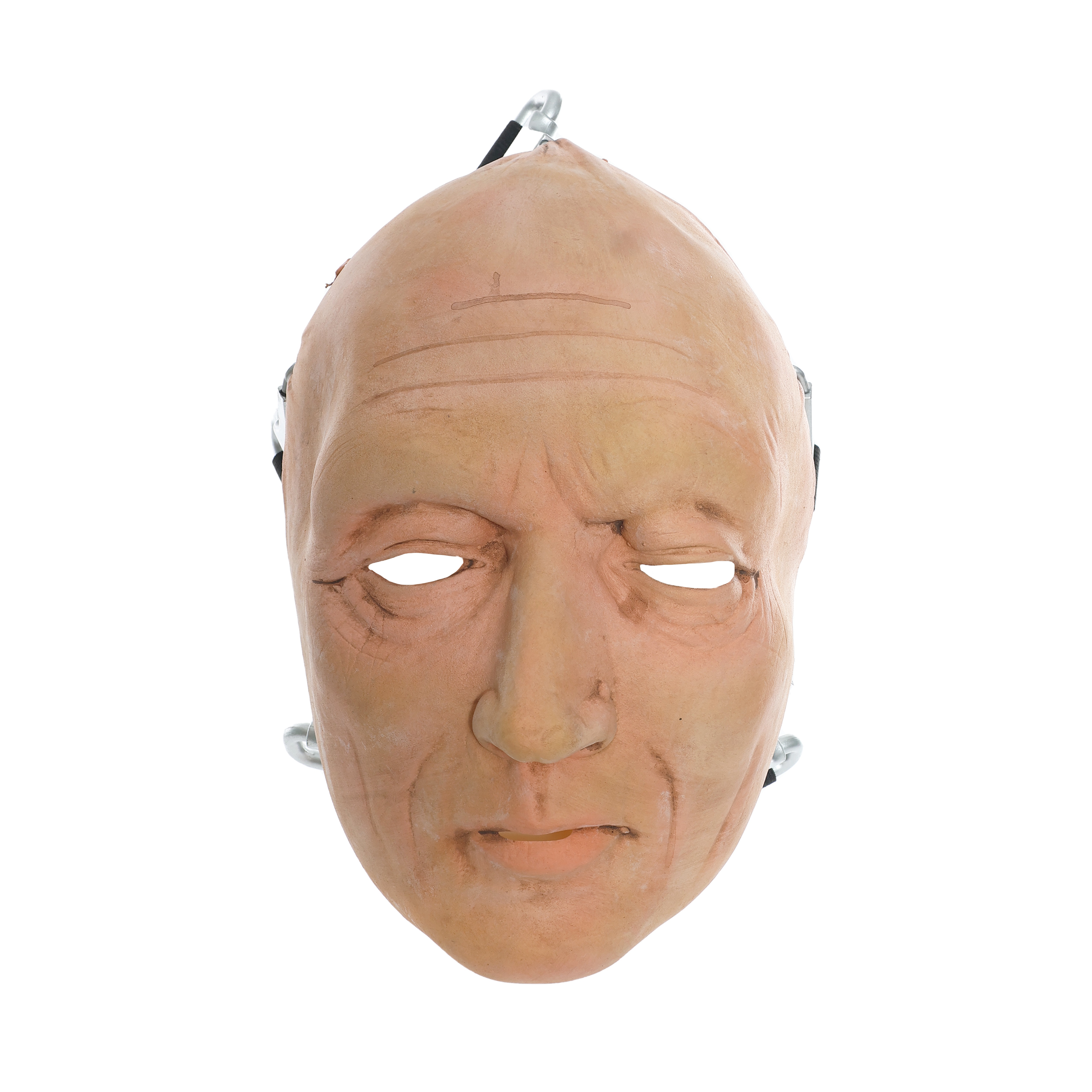 d2500f01-99a9-46da-aff3-766ce8fc