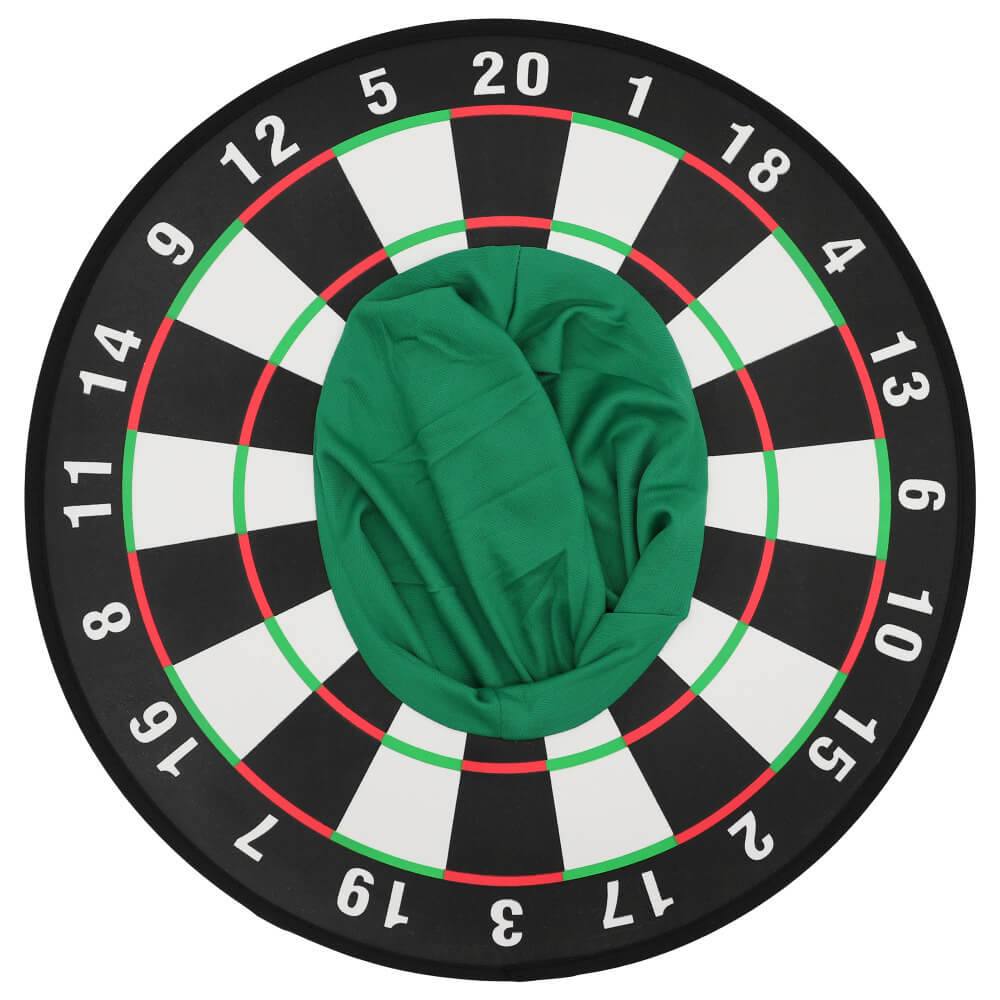 c3850e12-50f3-4cf3-8a57-339fe43cafc3