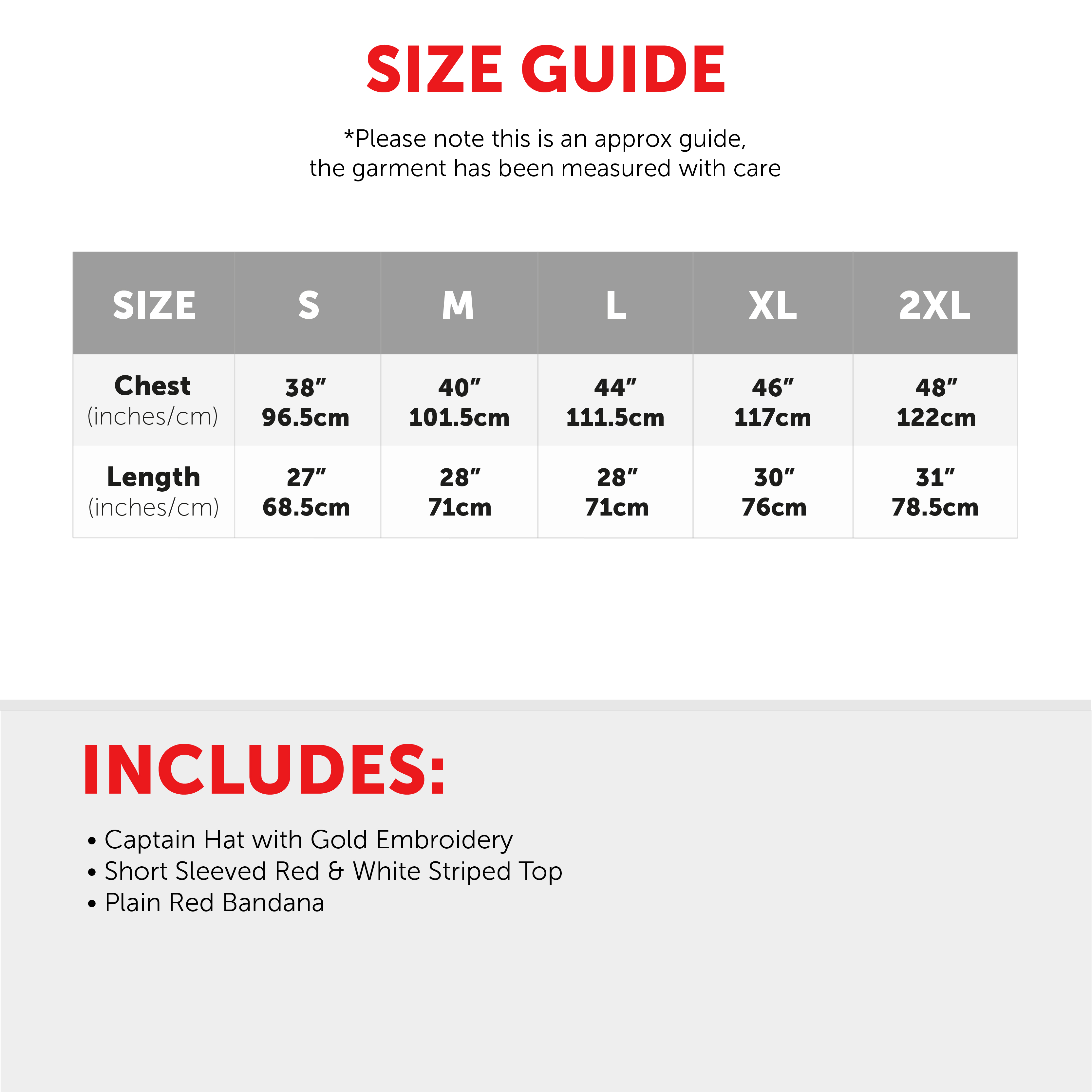 c8f71034-b5f0-4b20-901b-b800d70ca3b2