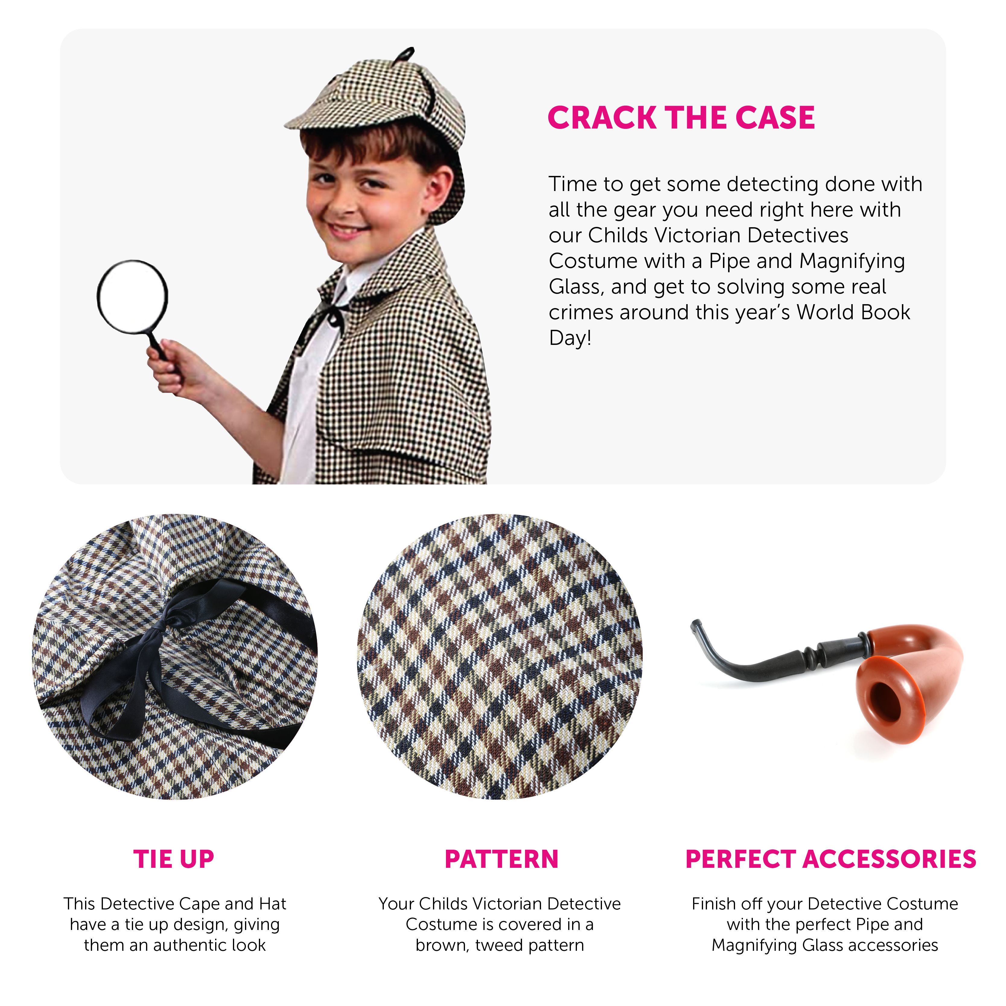 ILFD7127XL+078+230-2 (1)