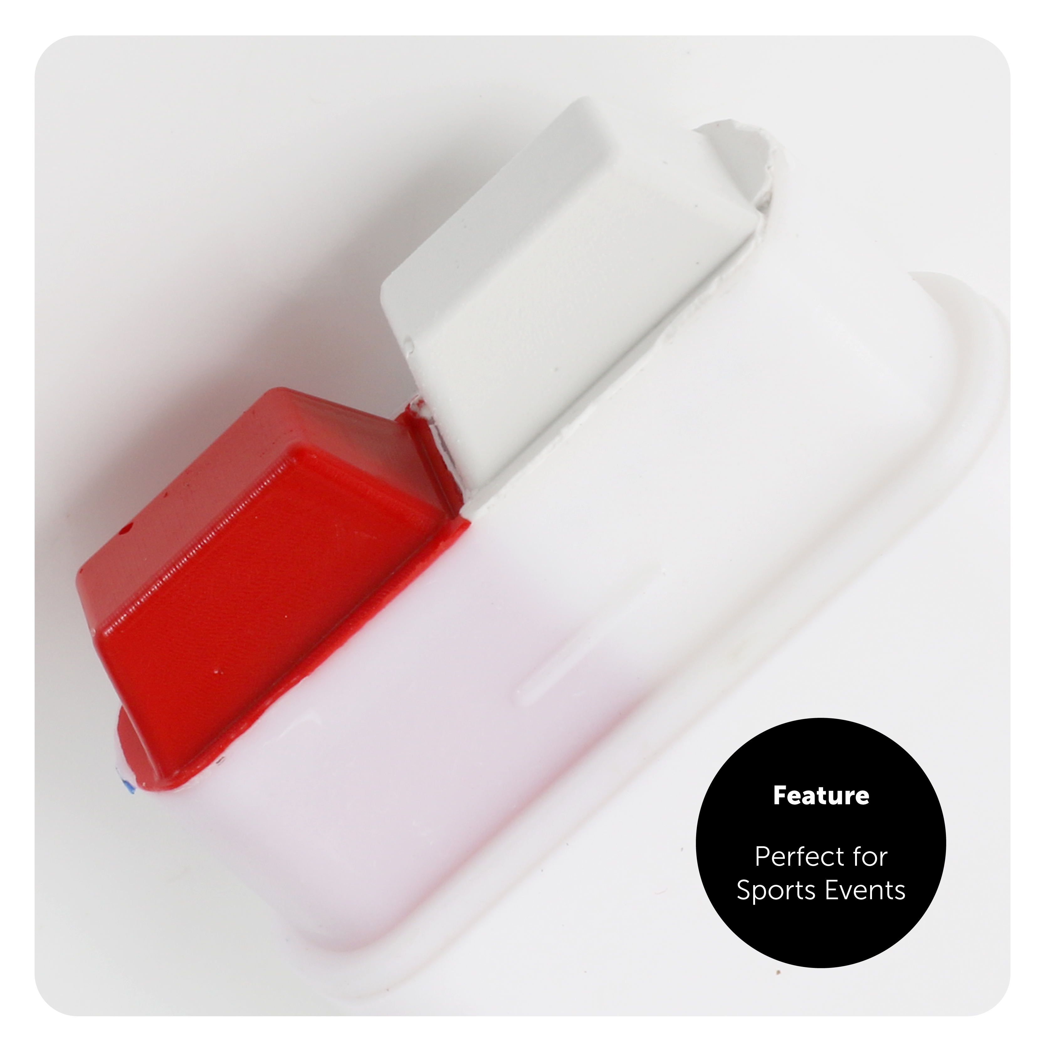 18694355-d36e-44a6-b4eb-02836fa82069 (1)