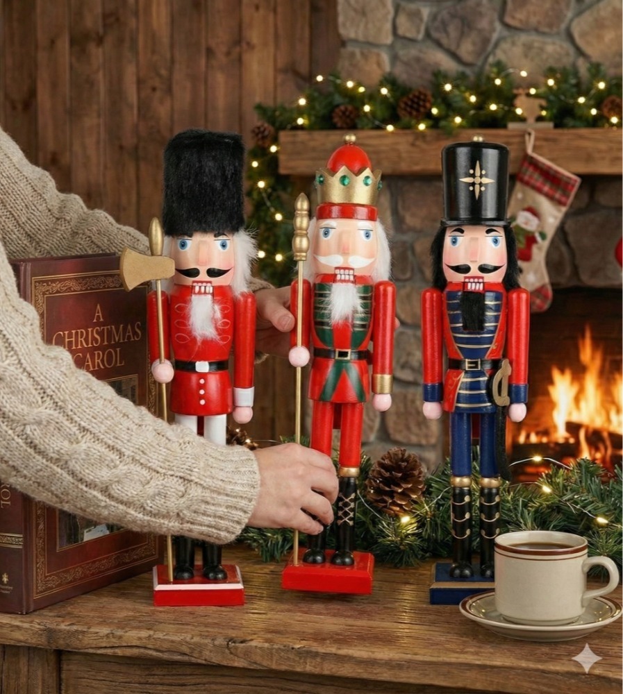 gemini-generated-image-ac13gwac1