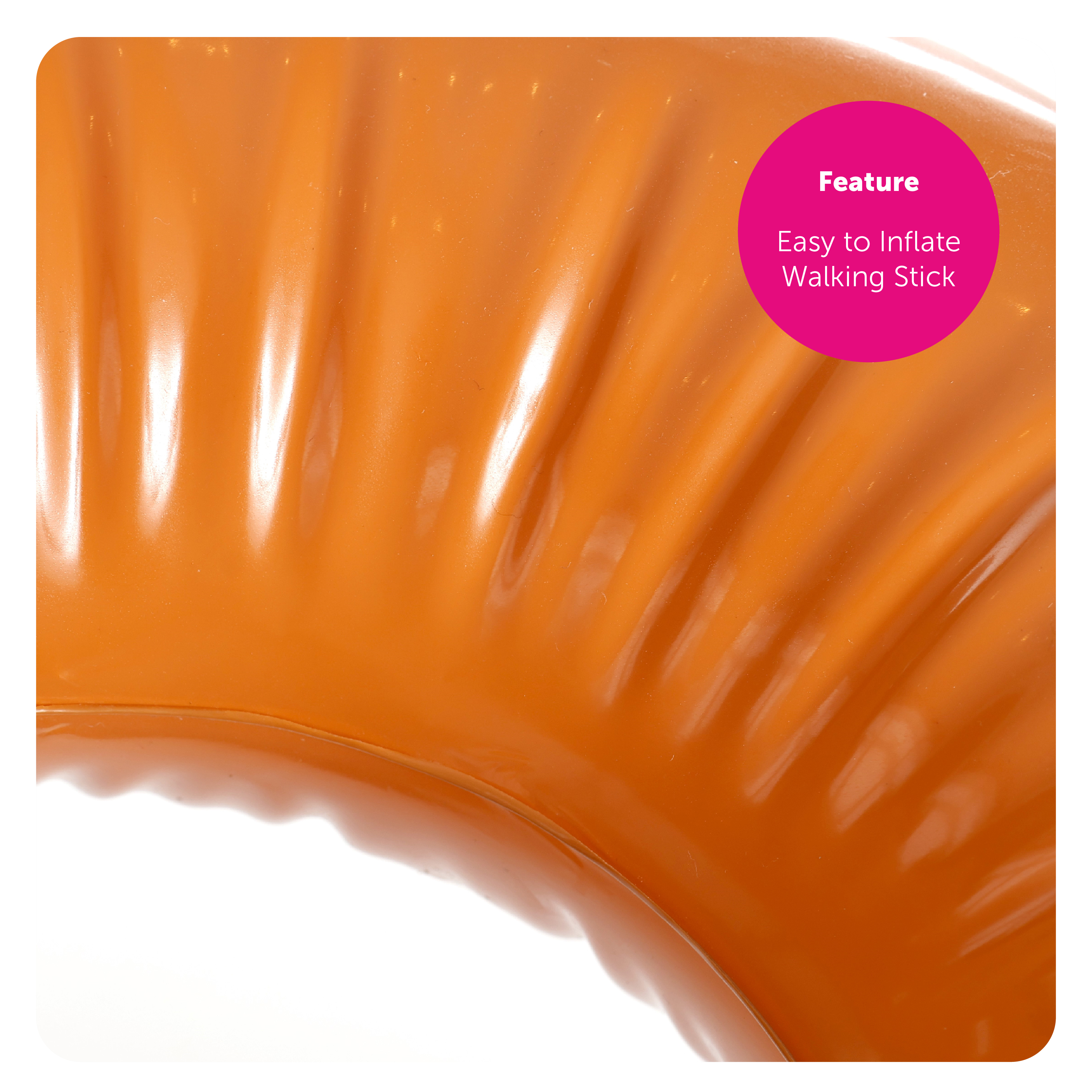 GANG-GRAN-SET-ILFD180+2073+INFWS-029-3