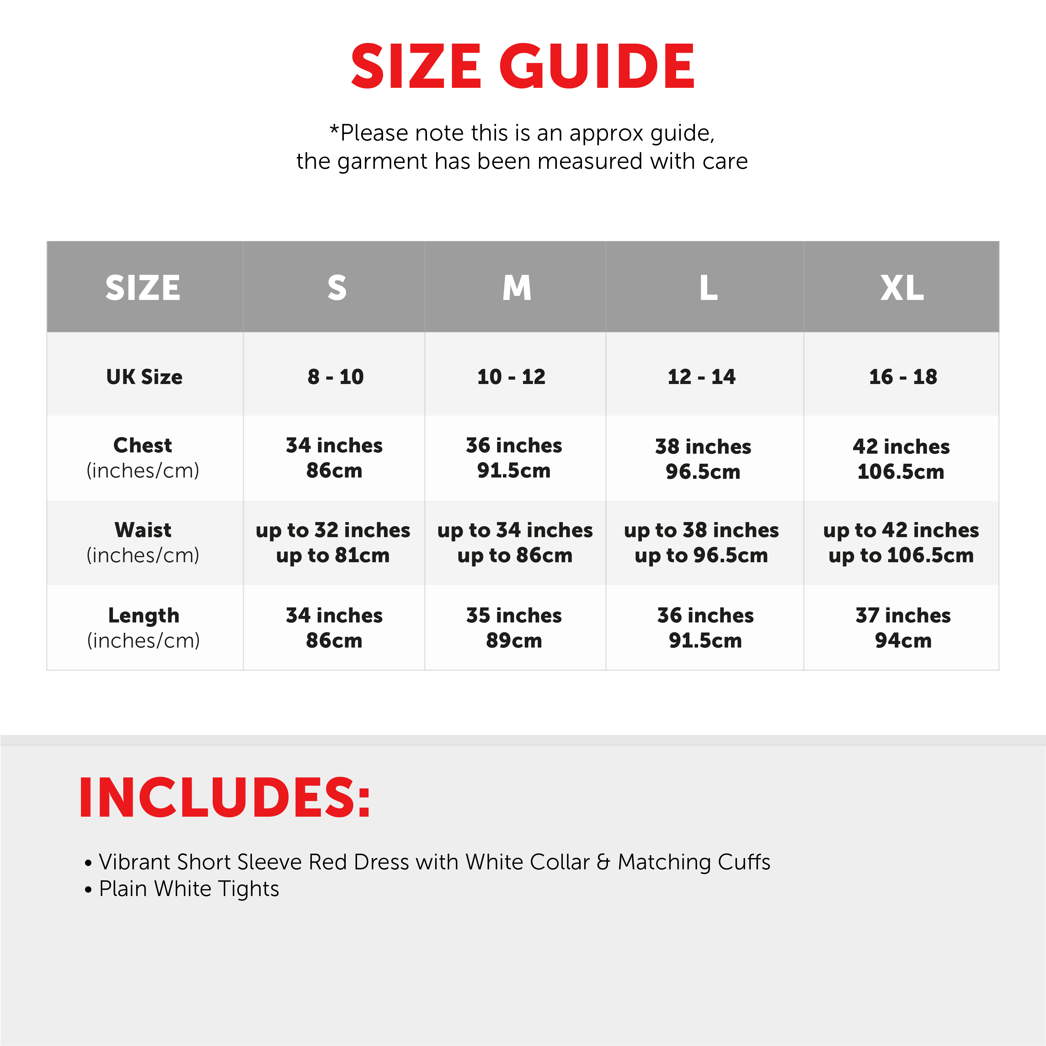 ea220d85-a87d-45f5-b910-577d1674f198