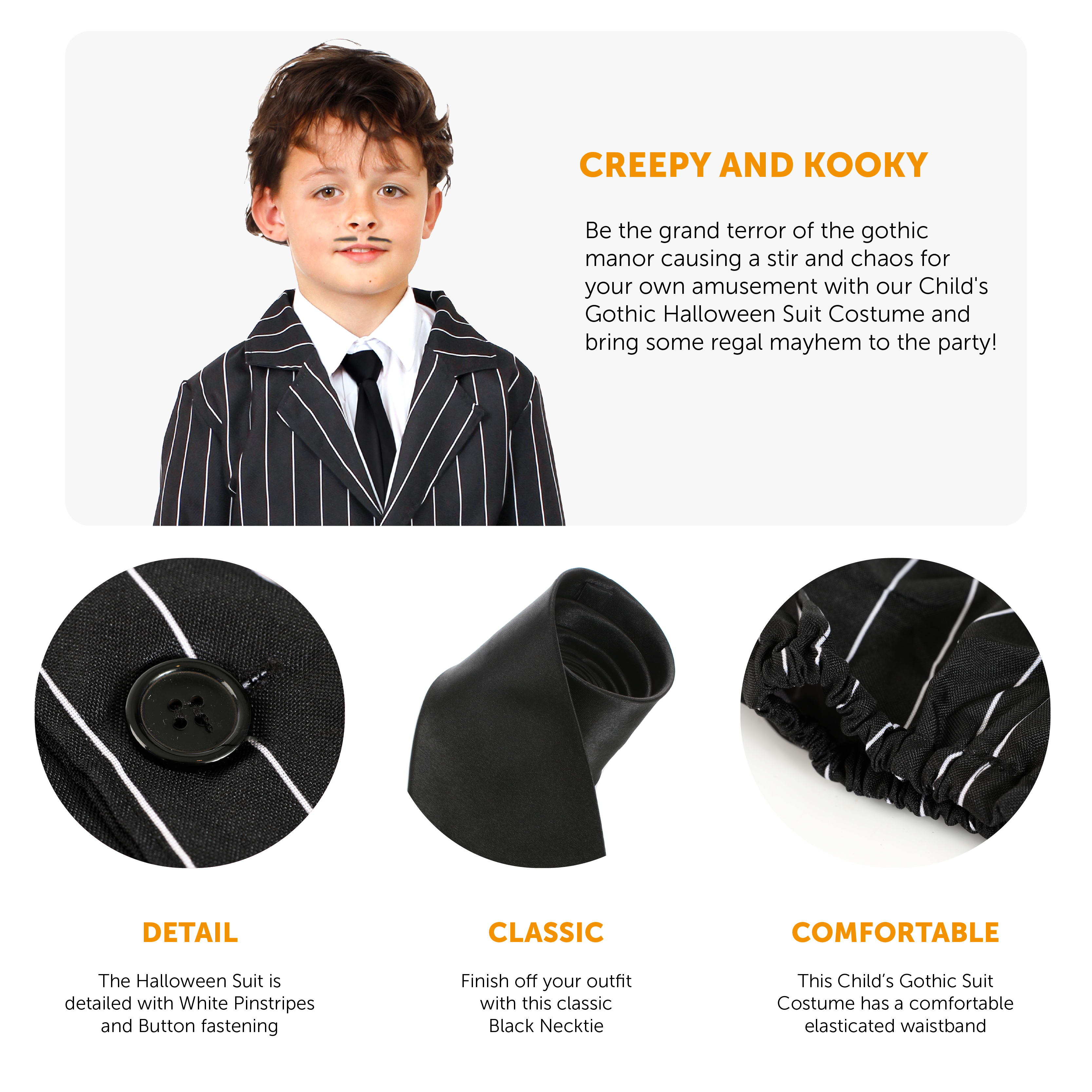 01668596-a872-4900-b720-ba87c99fc383