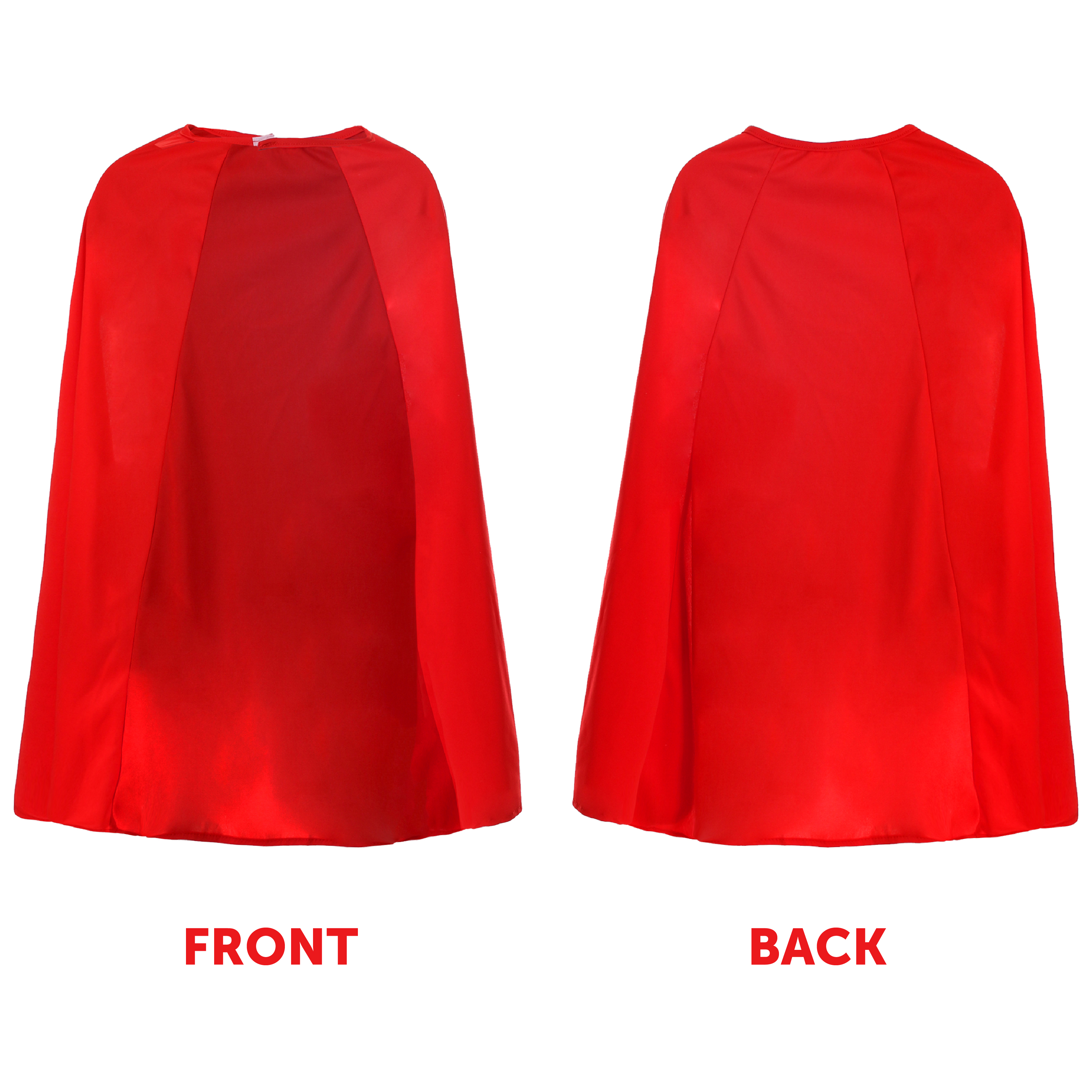 b225525b-fa42-43f8-b943-7fd8ea2ecd75