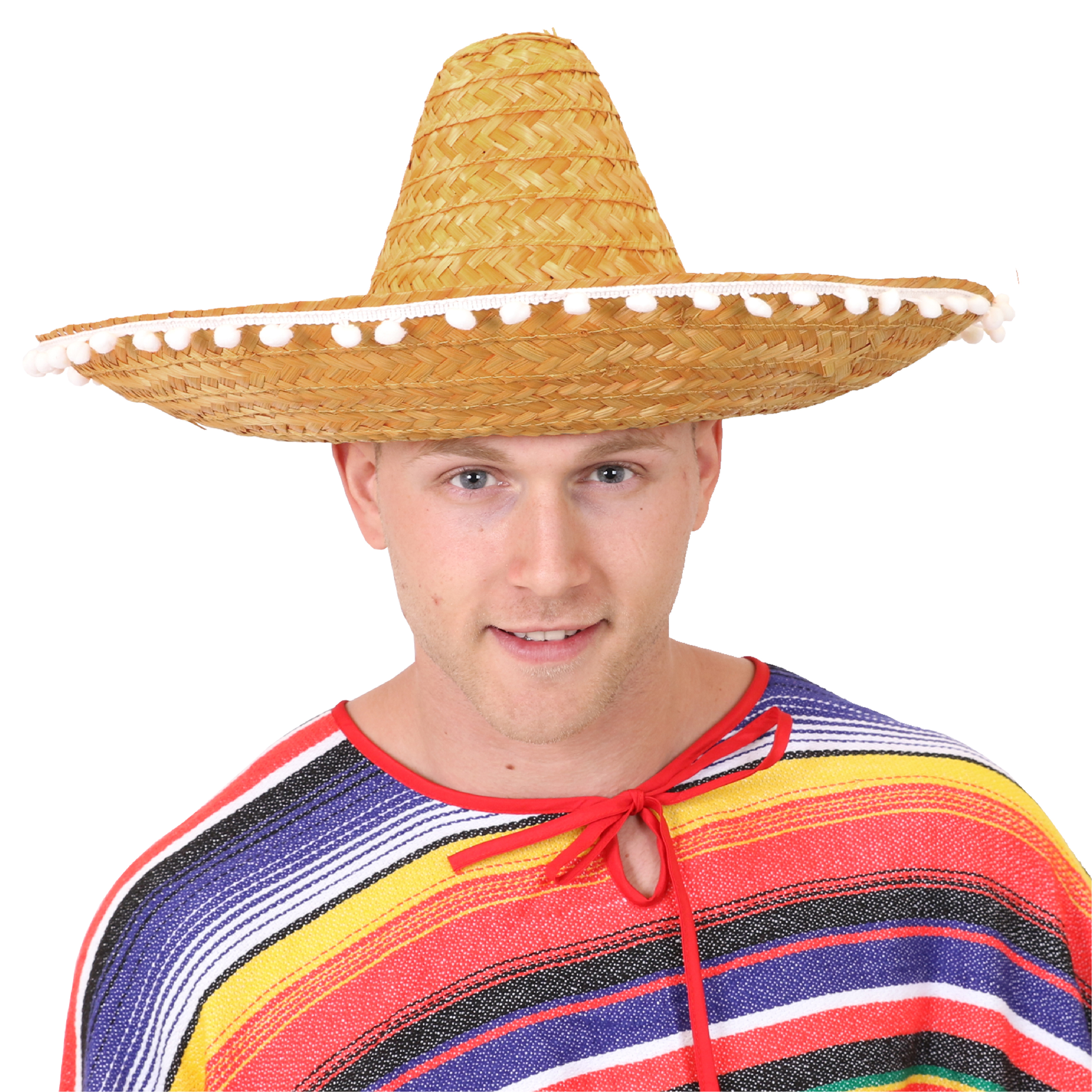 6ebd7d03-8c0e-4f54-a70e-422207349378 (1)