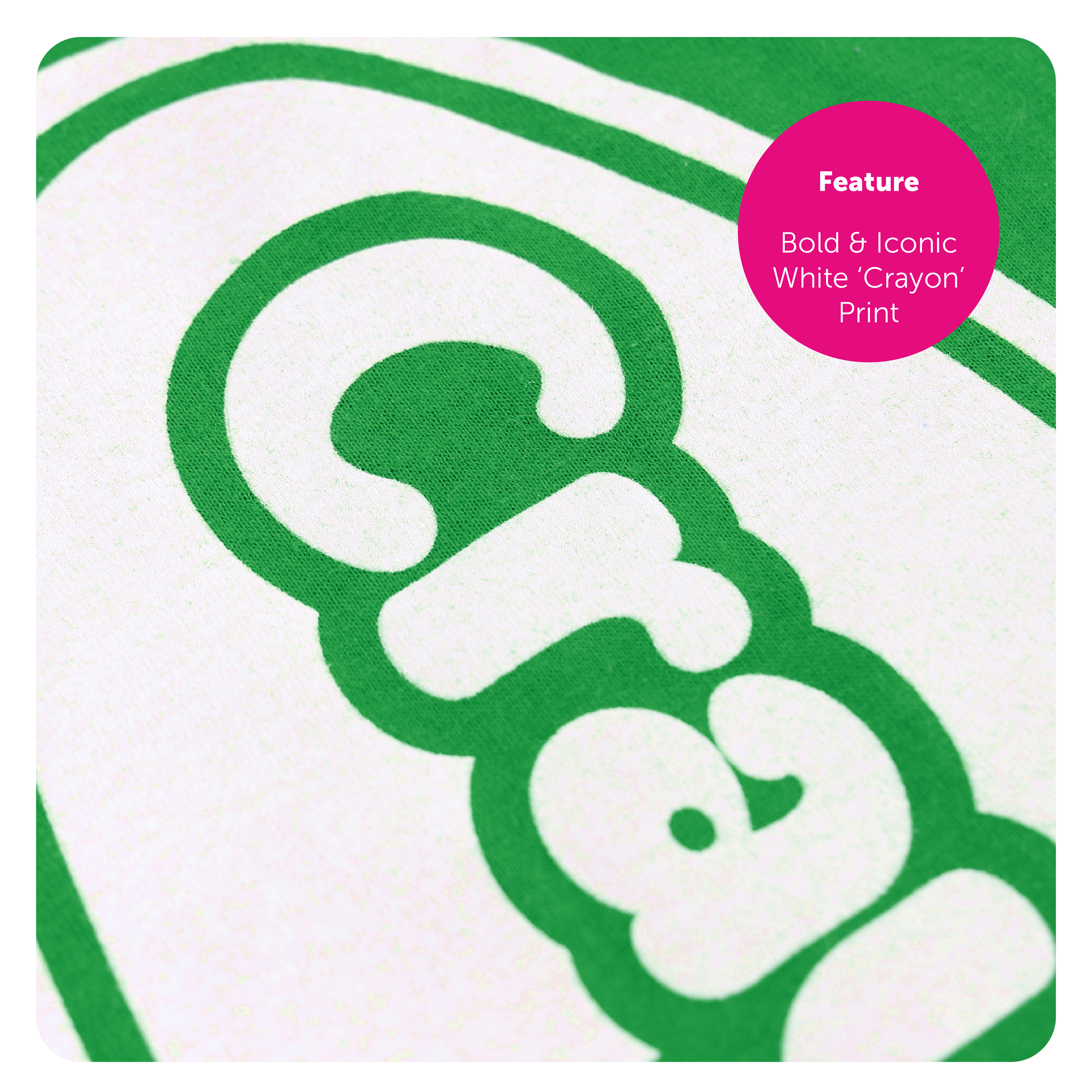 e4797fa4-817f-4141-98df-dba6b0f35a6a