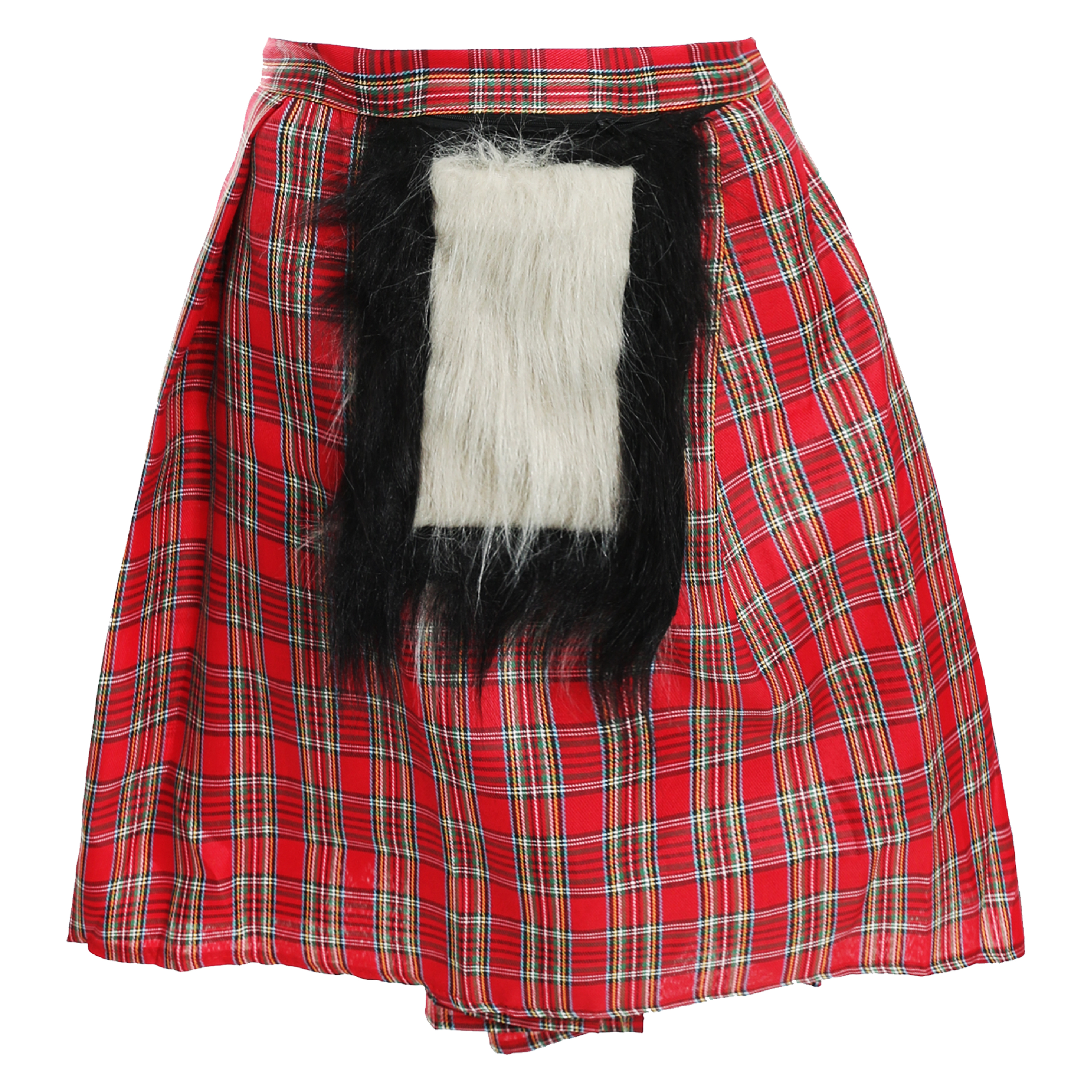 c5be0dcf-f1b9-4cae-8a80-42829862fd79