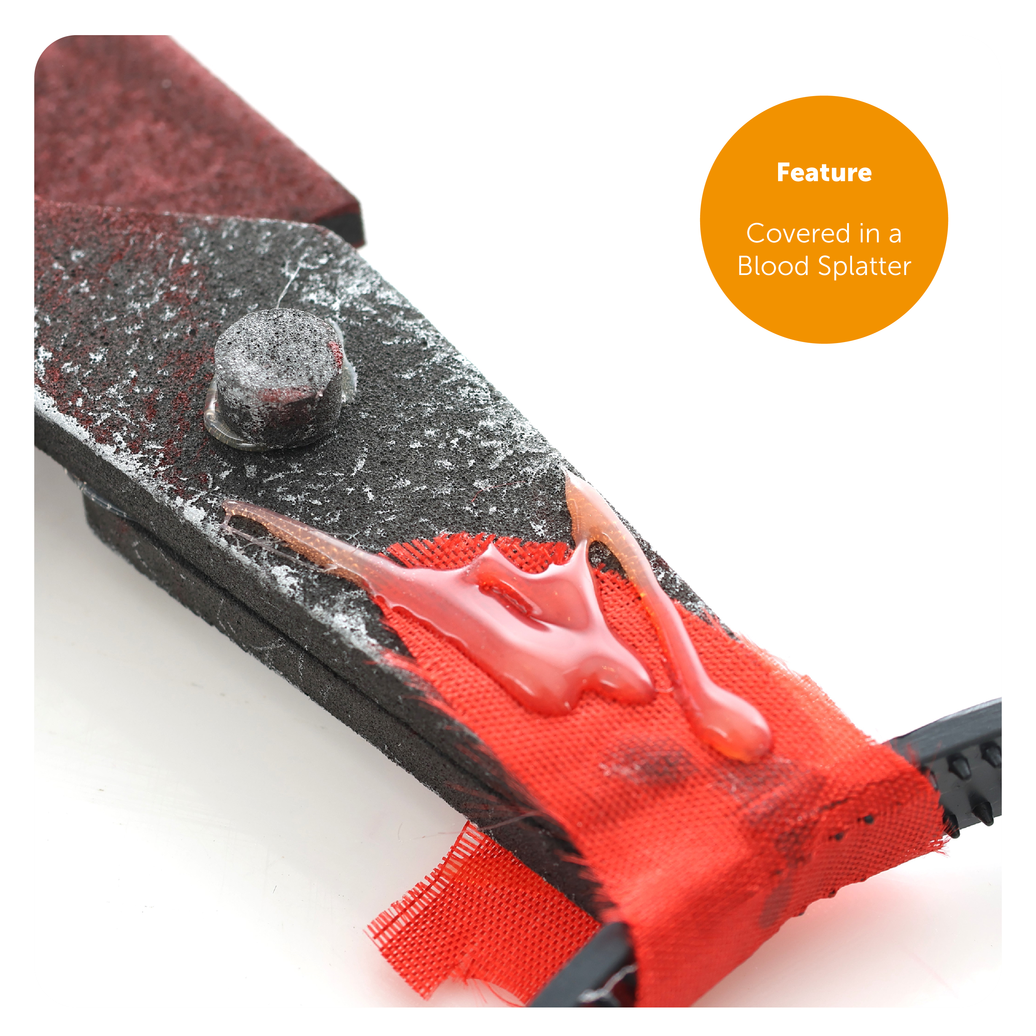 0aea2616-5404-41c7-a1e6-5e1fb65b7608