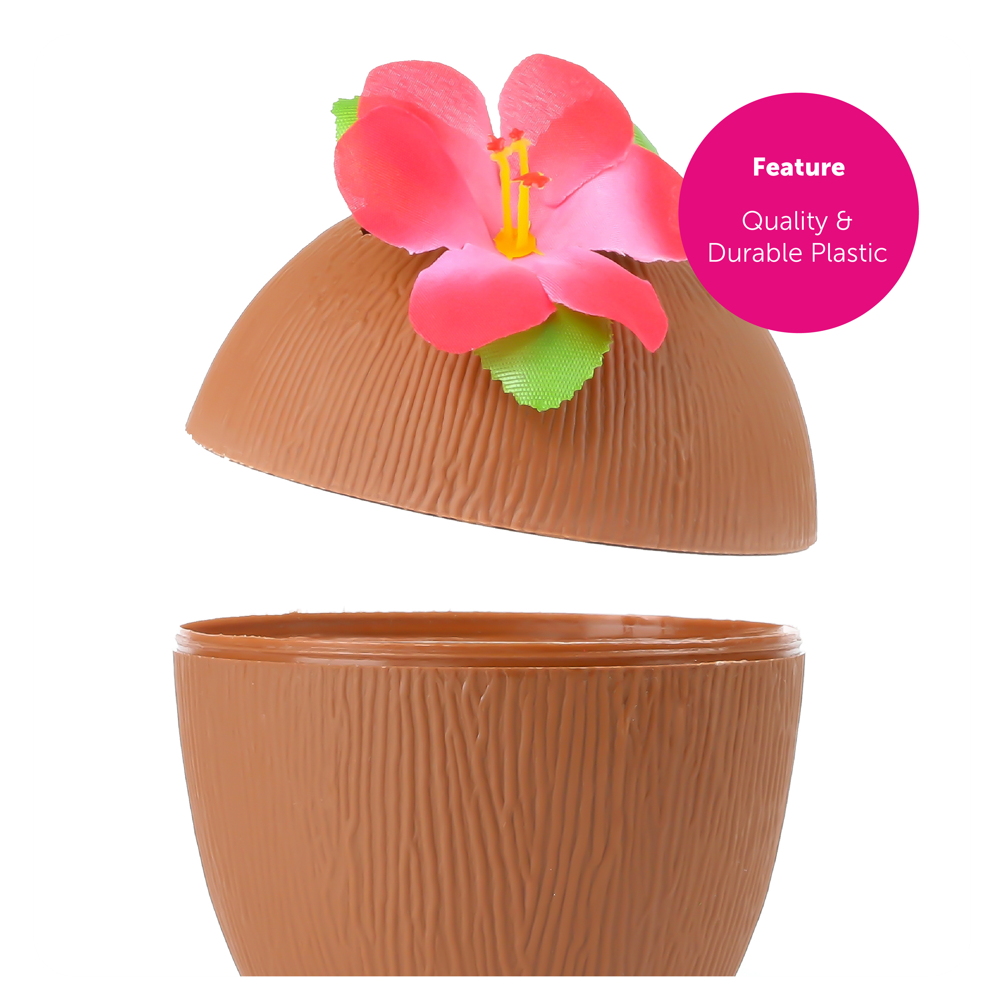 05128b80-07be-4647-9463-89422a9e36b0 (1)