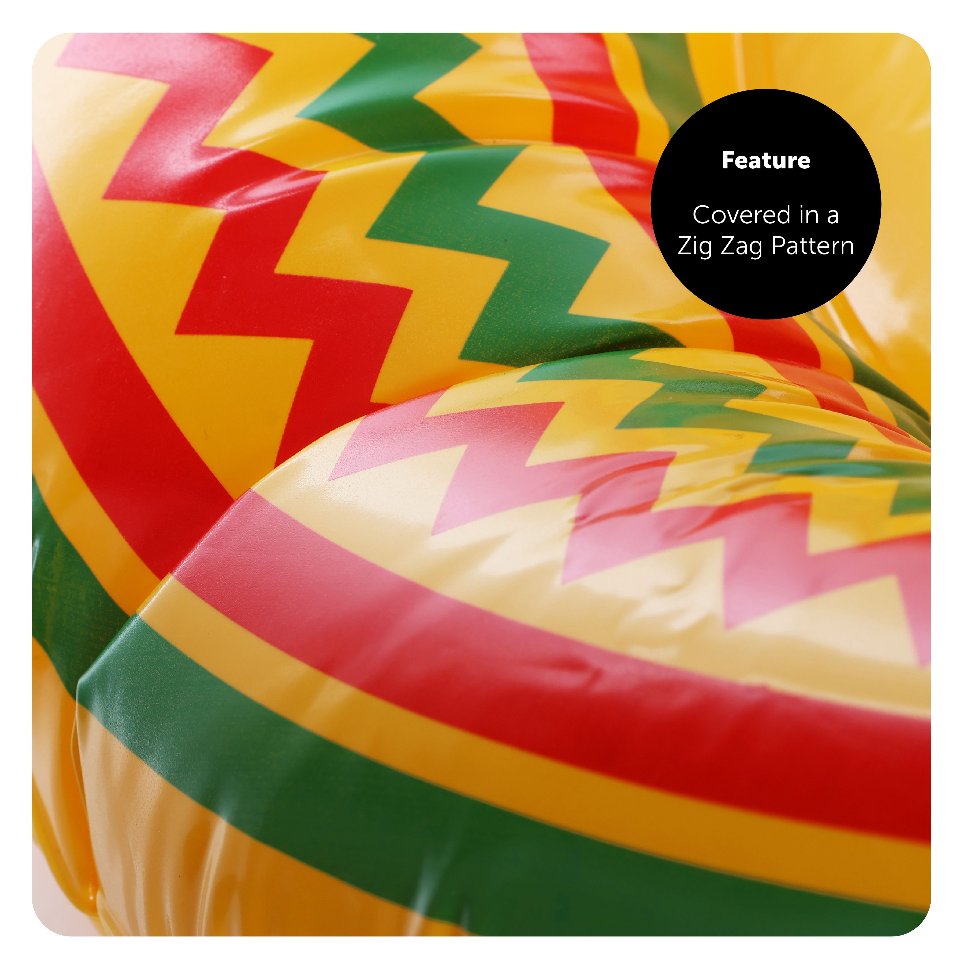 ddf14ac9-8177-412a-b83a-c4d683cb3eac (1)