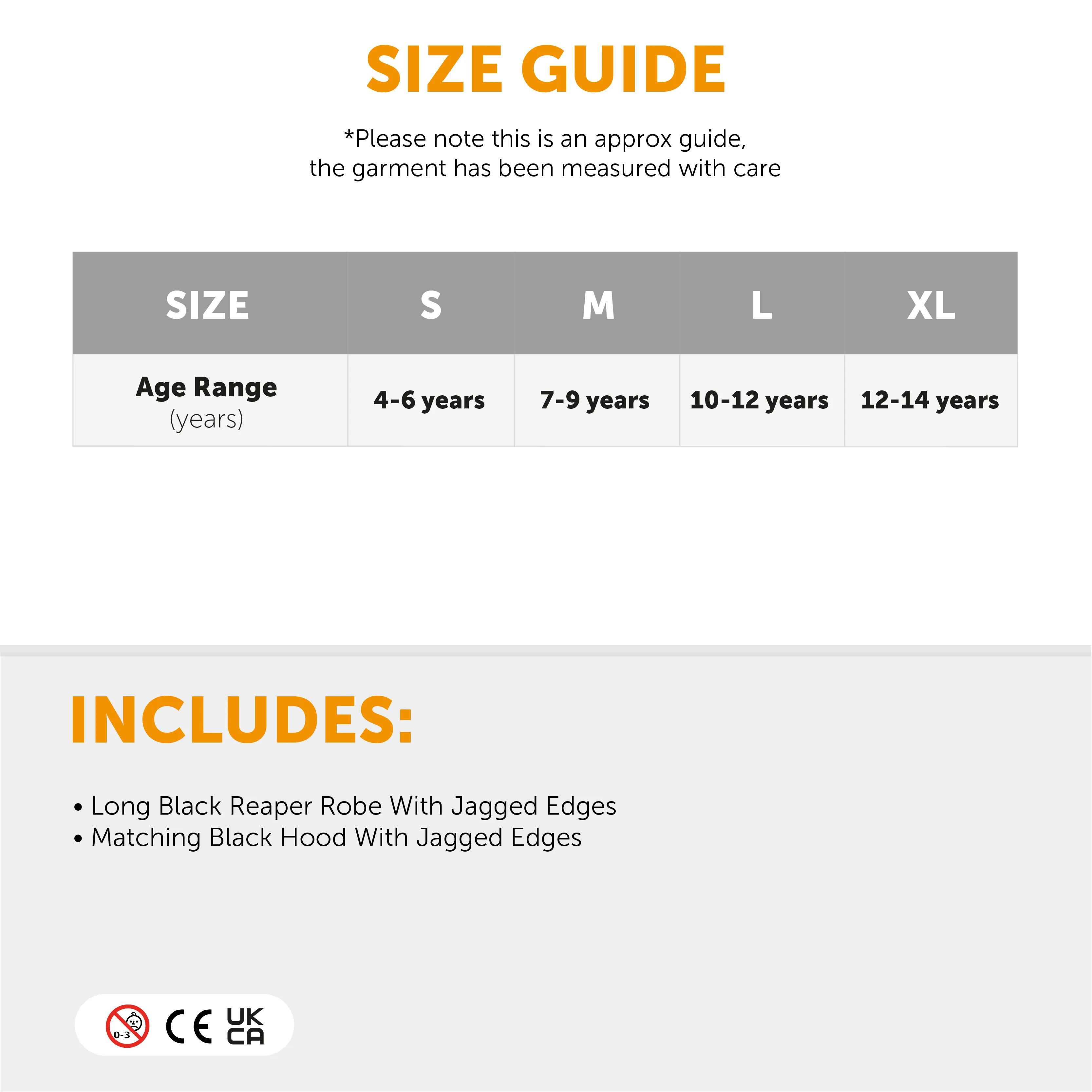 15fc0b67-211e-48dc-b9b2-682ae69b0648