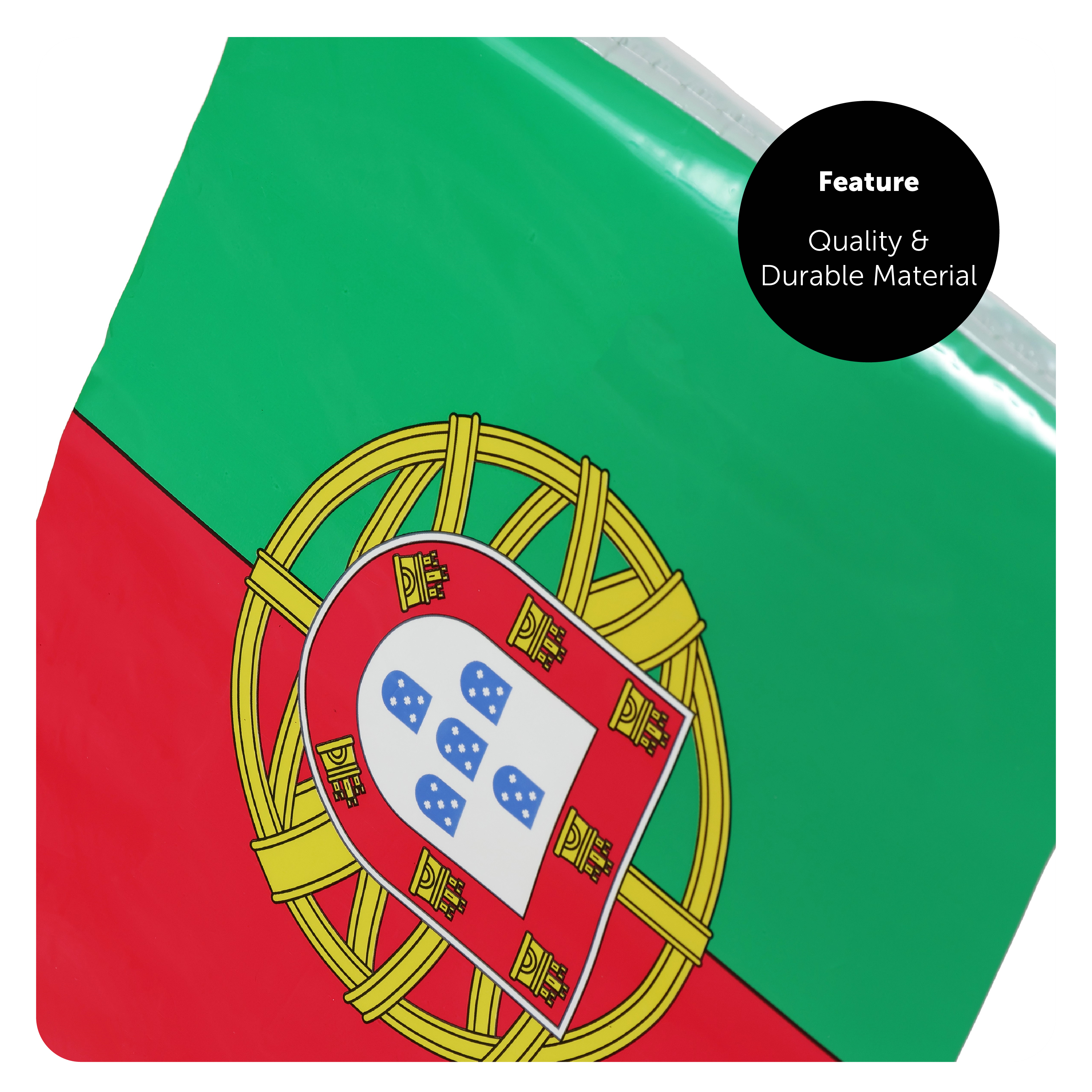 32f492a1-f8be-4dc4-9724-a66811cc681f