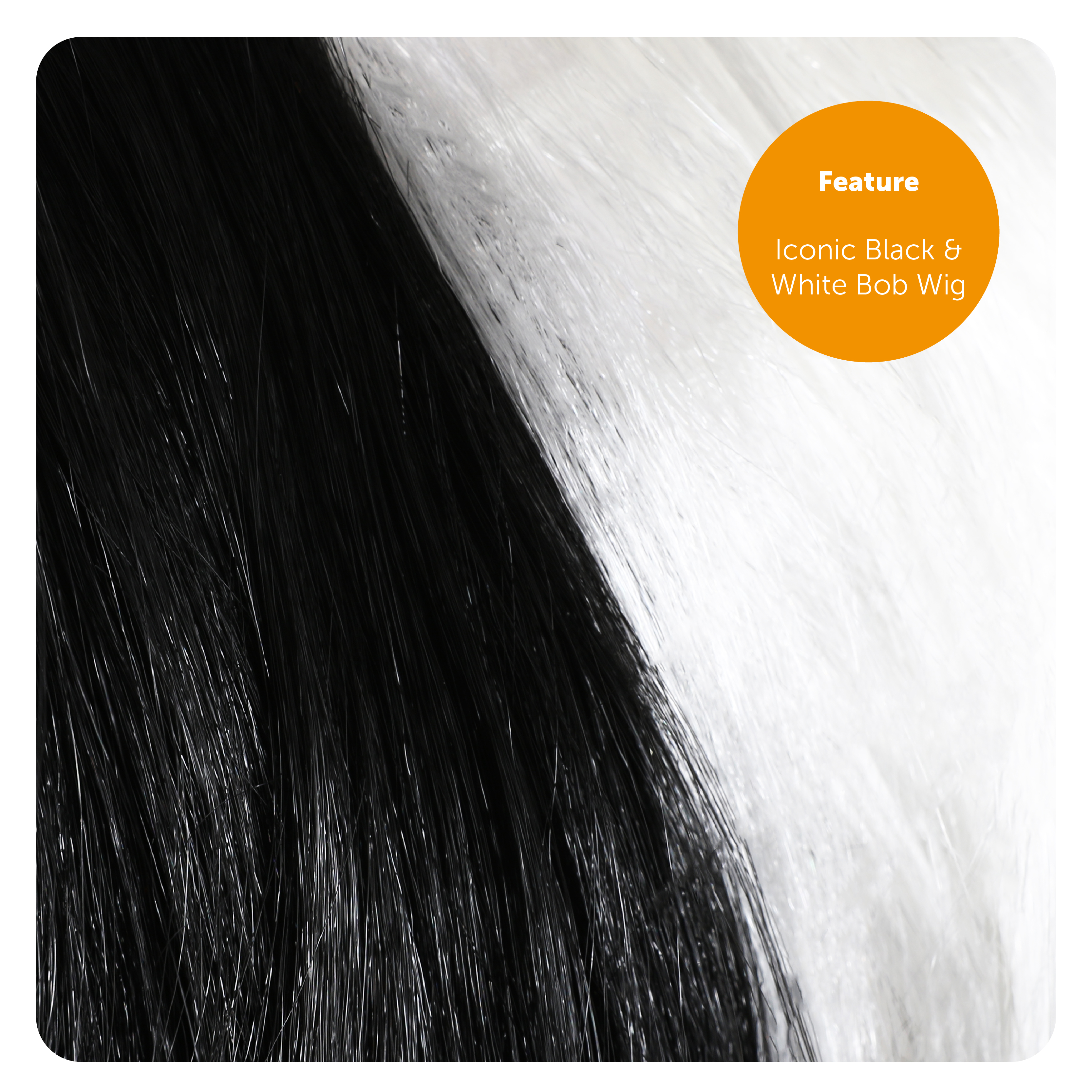 EDL-BOB-DG-MIX+CIG-3