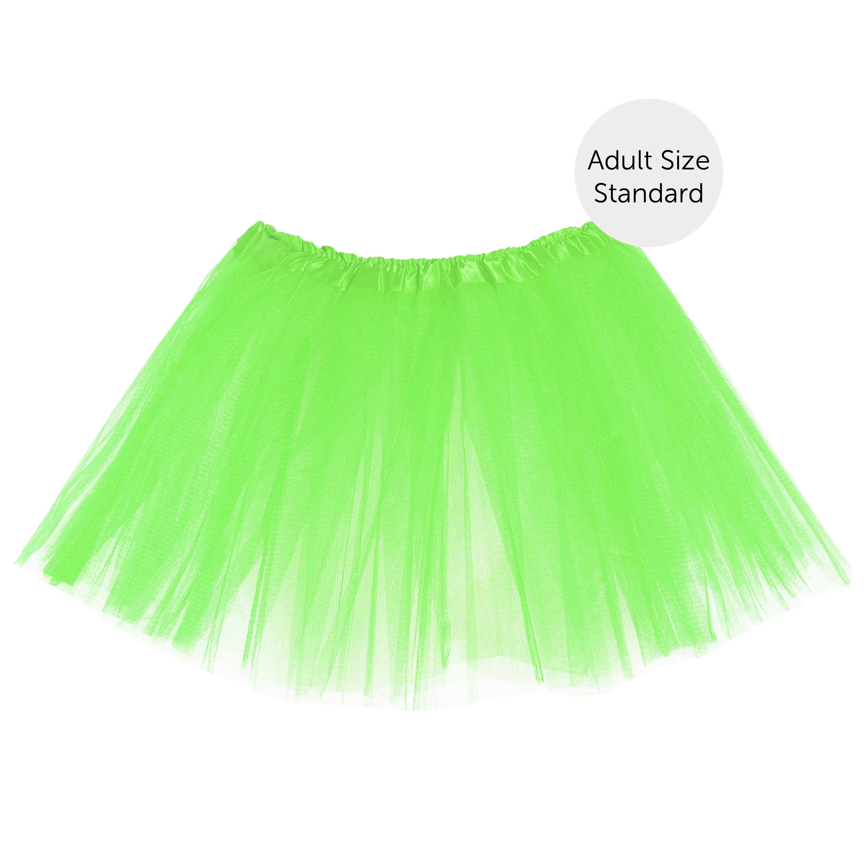 826911f3-65b6-48be-ac58-60bebd0346f6 (1)