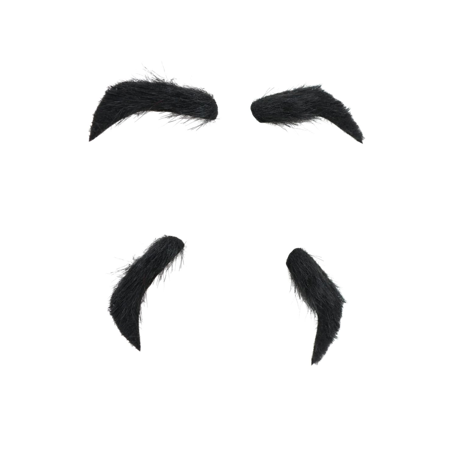 Untitled design - 2026-03-31T114423.549