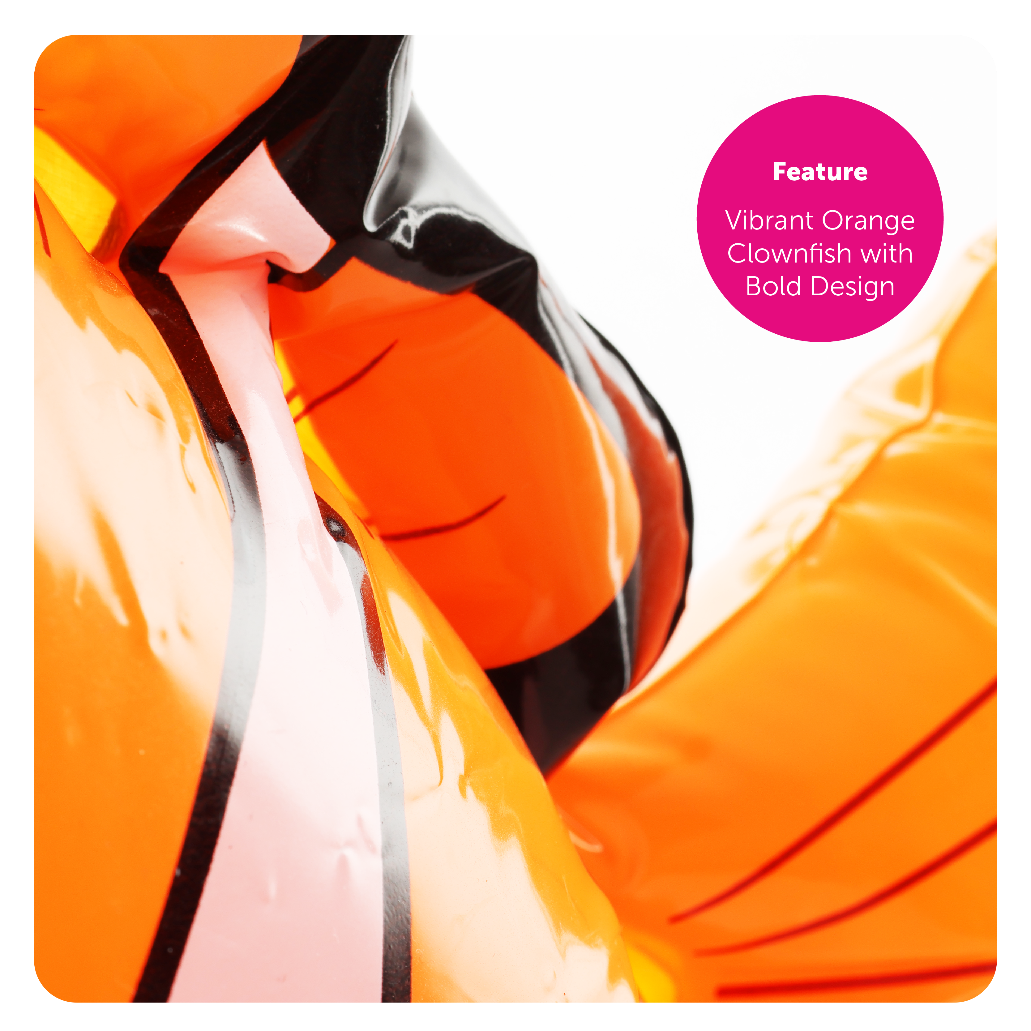 00fd811f-8308-4042-aa1f-43ee87f14d4c