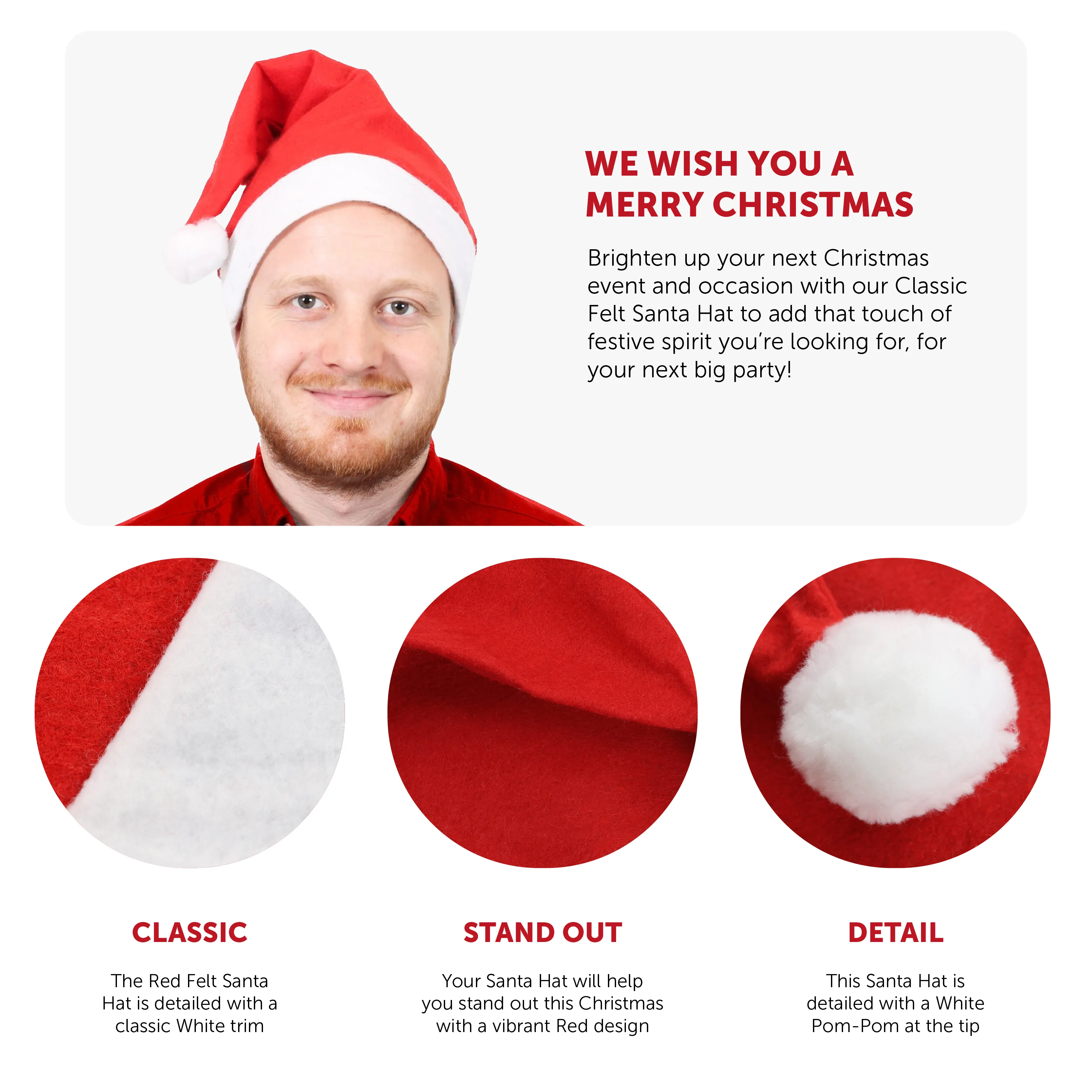 db81f411-748b-4506-91c6-4b2c6186019e