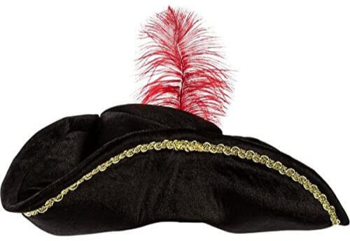 f772bb32-daf5-4bda-b062-162e975b369b