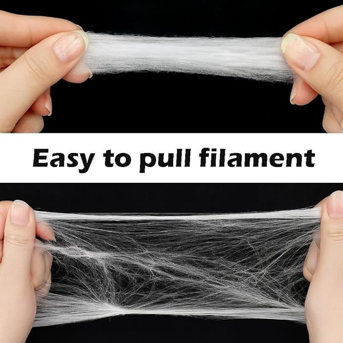 71YFlzHvoTL._AC_SX679