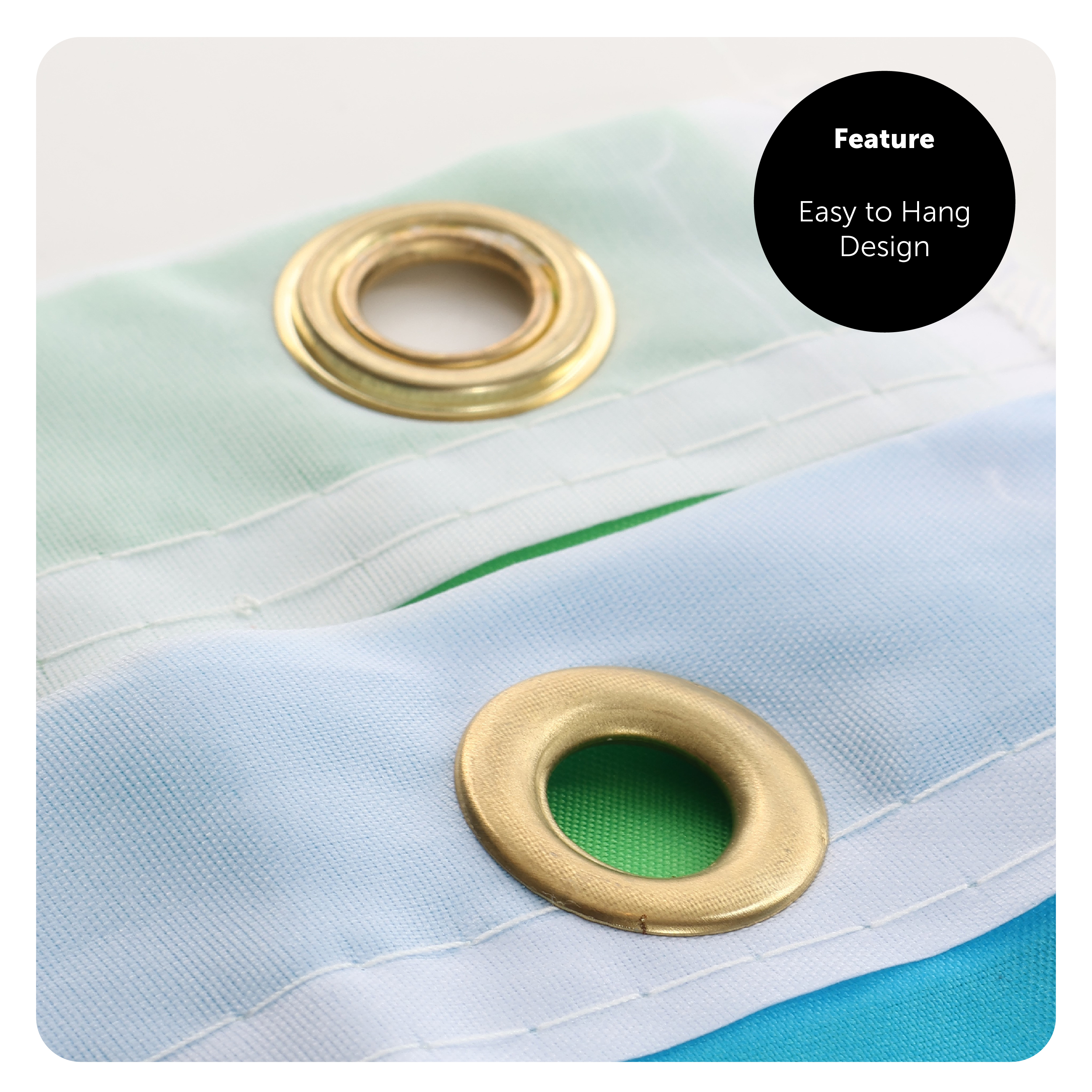 3301fc00-60f5-4bca-be04-c06054f5468c (1)