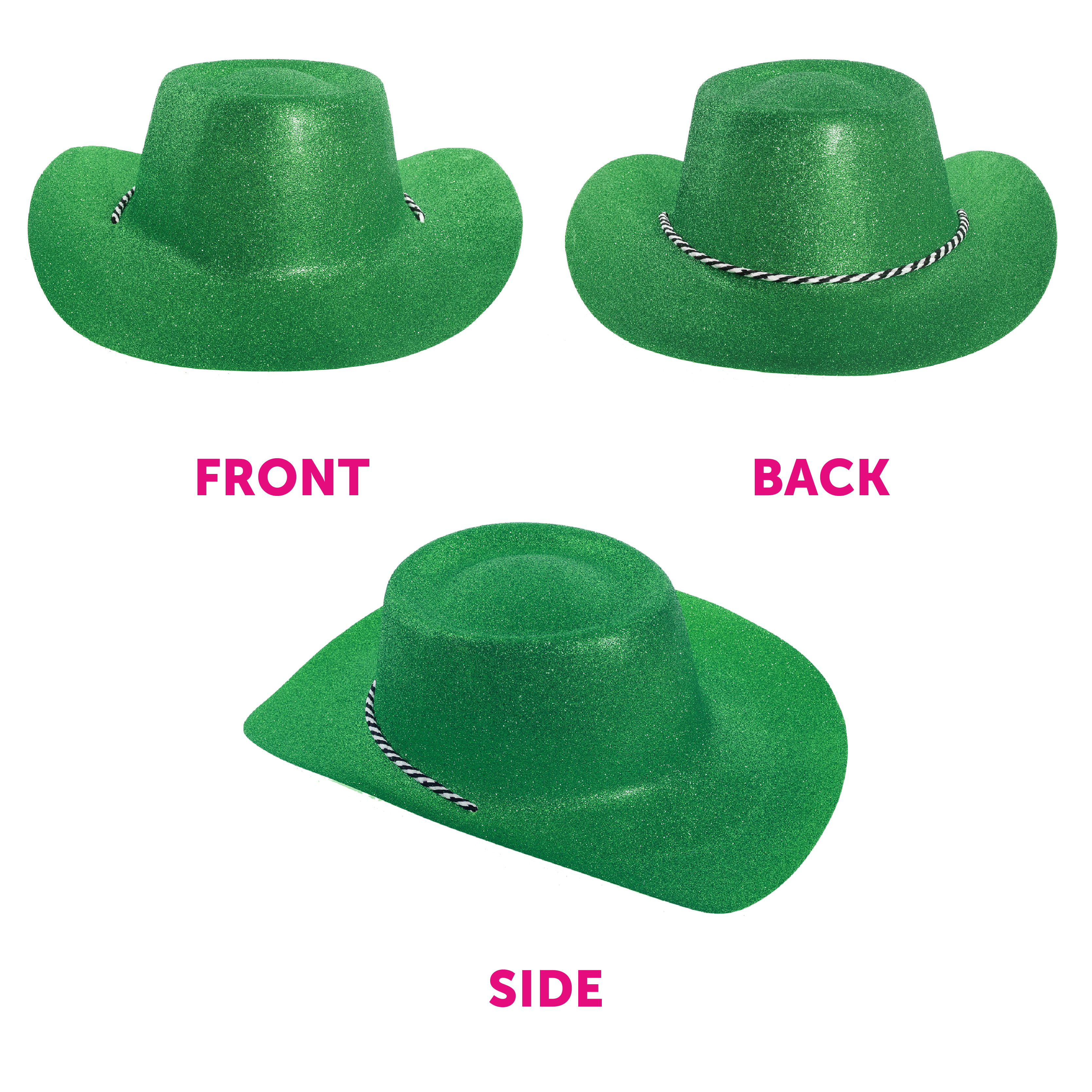 f60fcf5e-8332-45d0-967b-1bc0b9a587bb