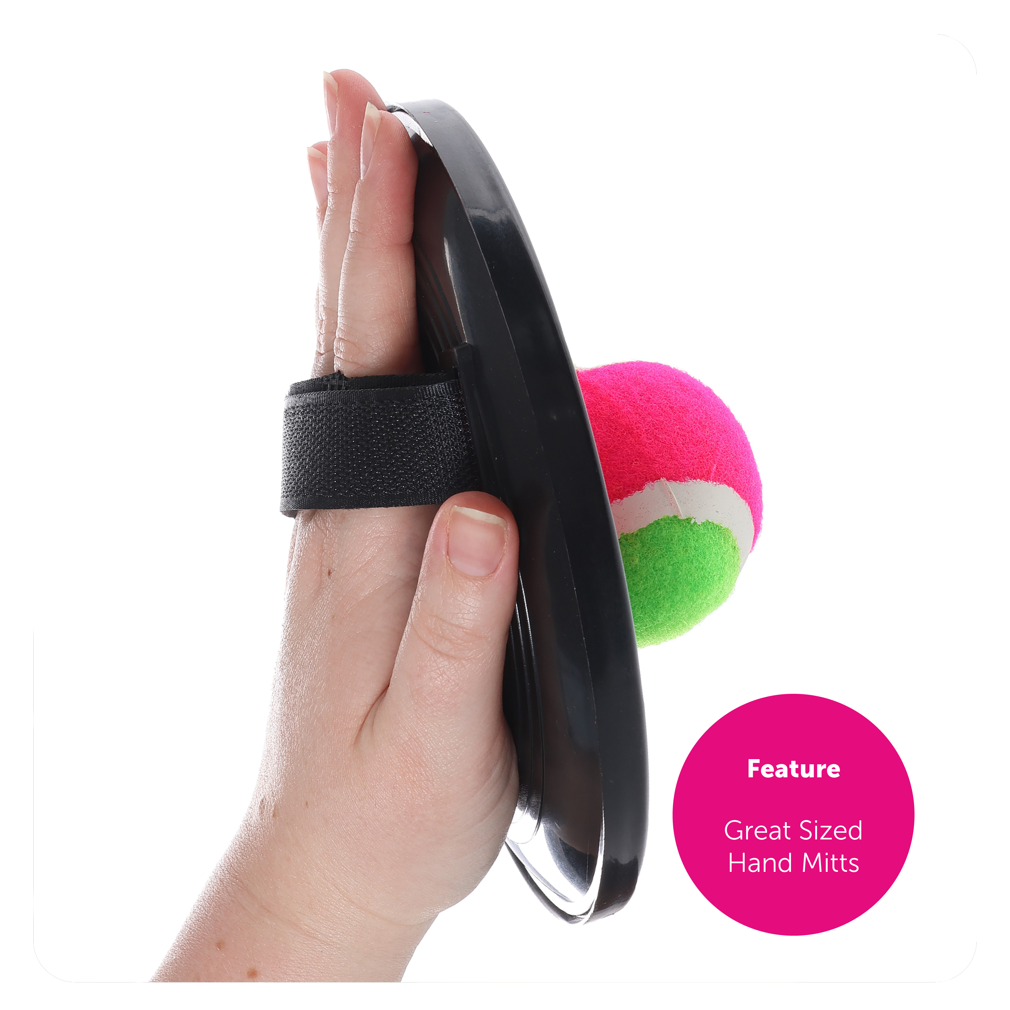 65ecc24e-80c2-4436-a786-1bdf689ceaa9