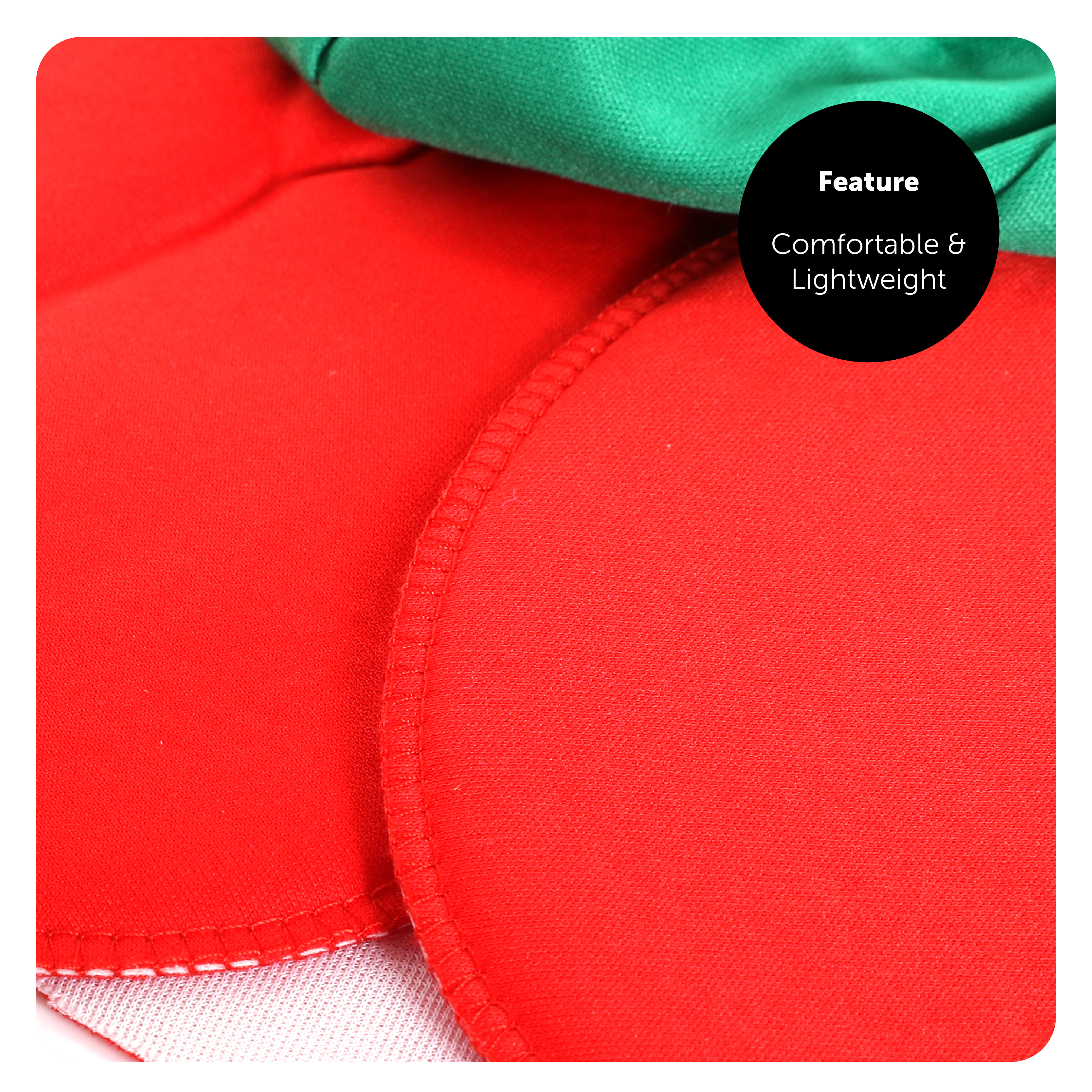 163c2749-205f-49e4-99e4-65aaceaa0706 (1)