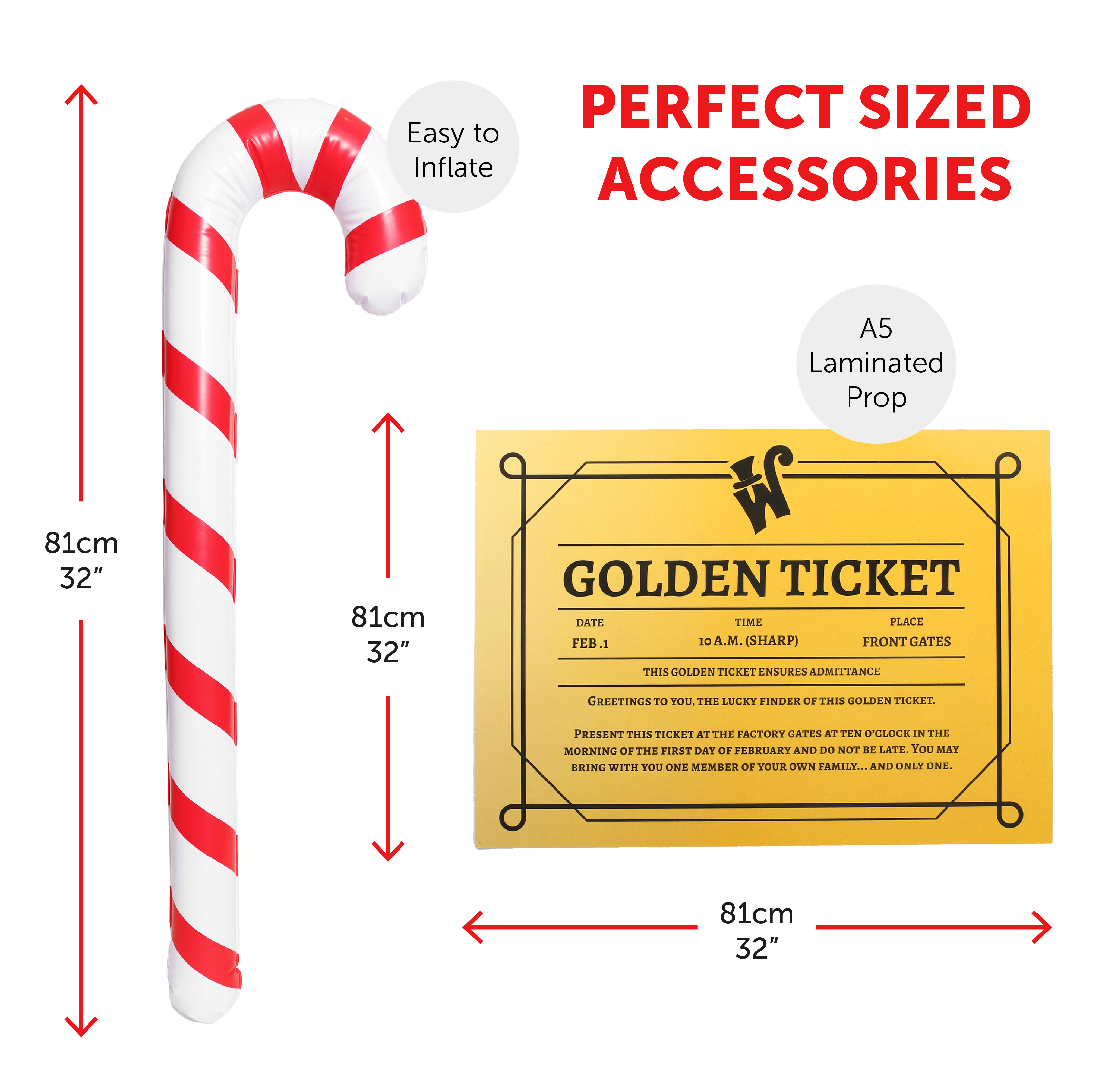 ILFD4650S+GT001+ILFD042-GO+X99 264-7 (2)