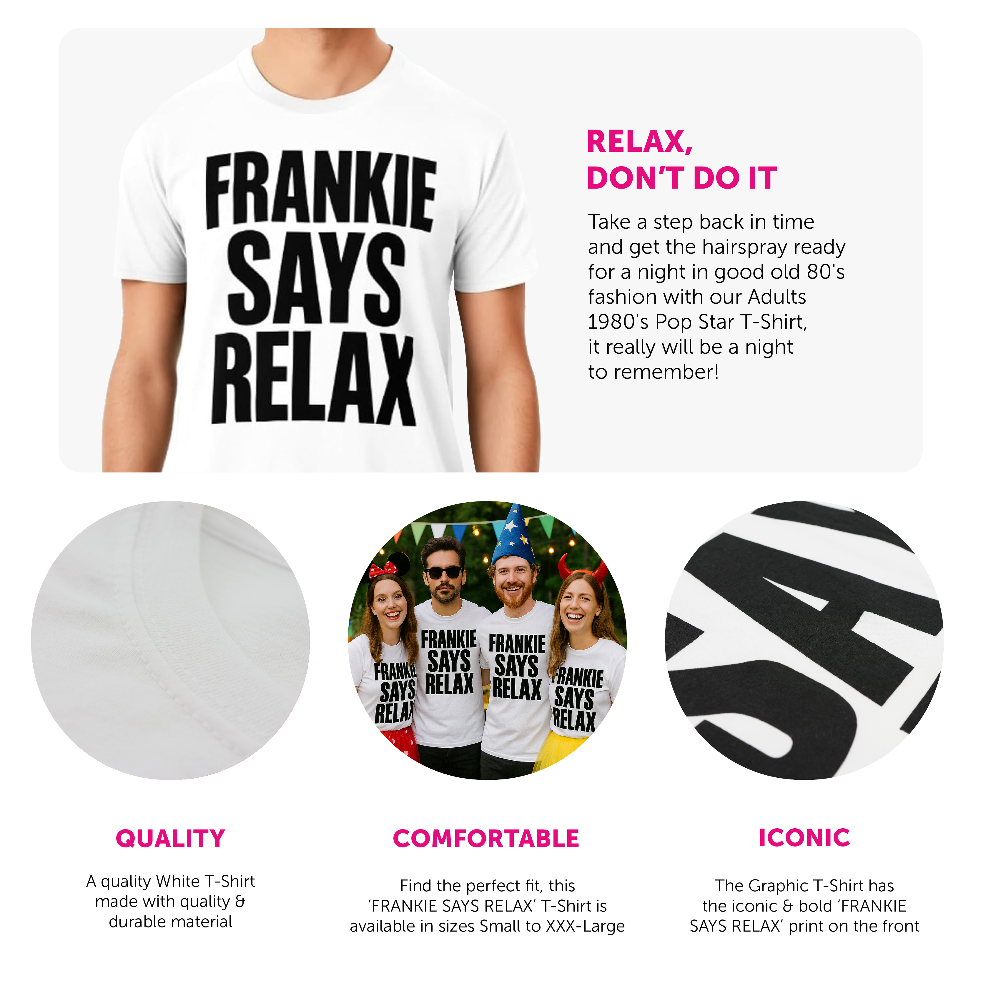 1ebeef77-3250-4fa3-bac9-73c6a324dac9