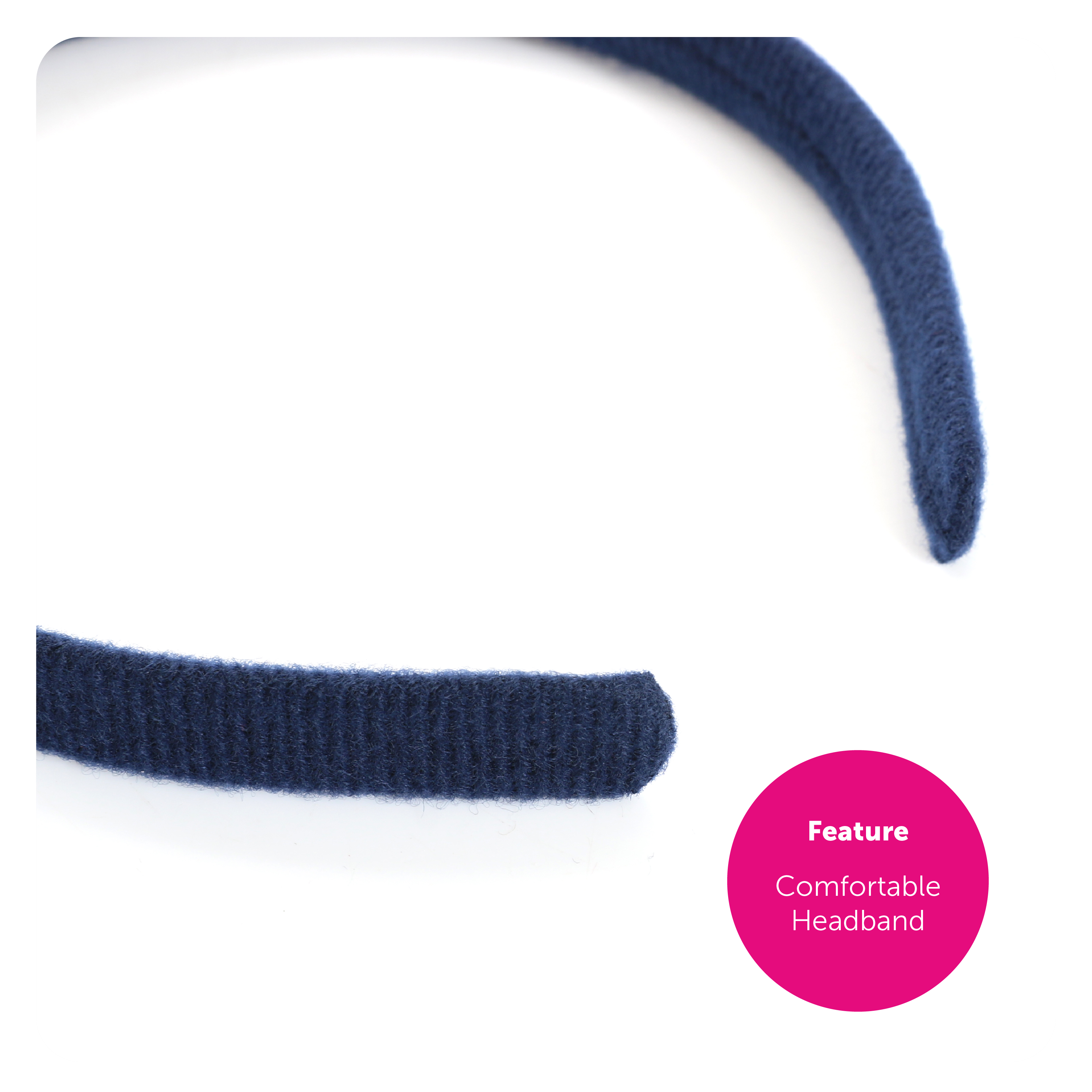 bc81c544-d90a-4276-815d-bd0d7dcaeed6 (1)