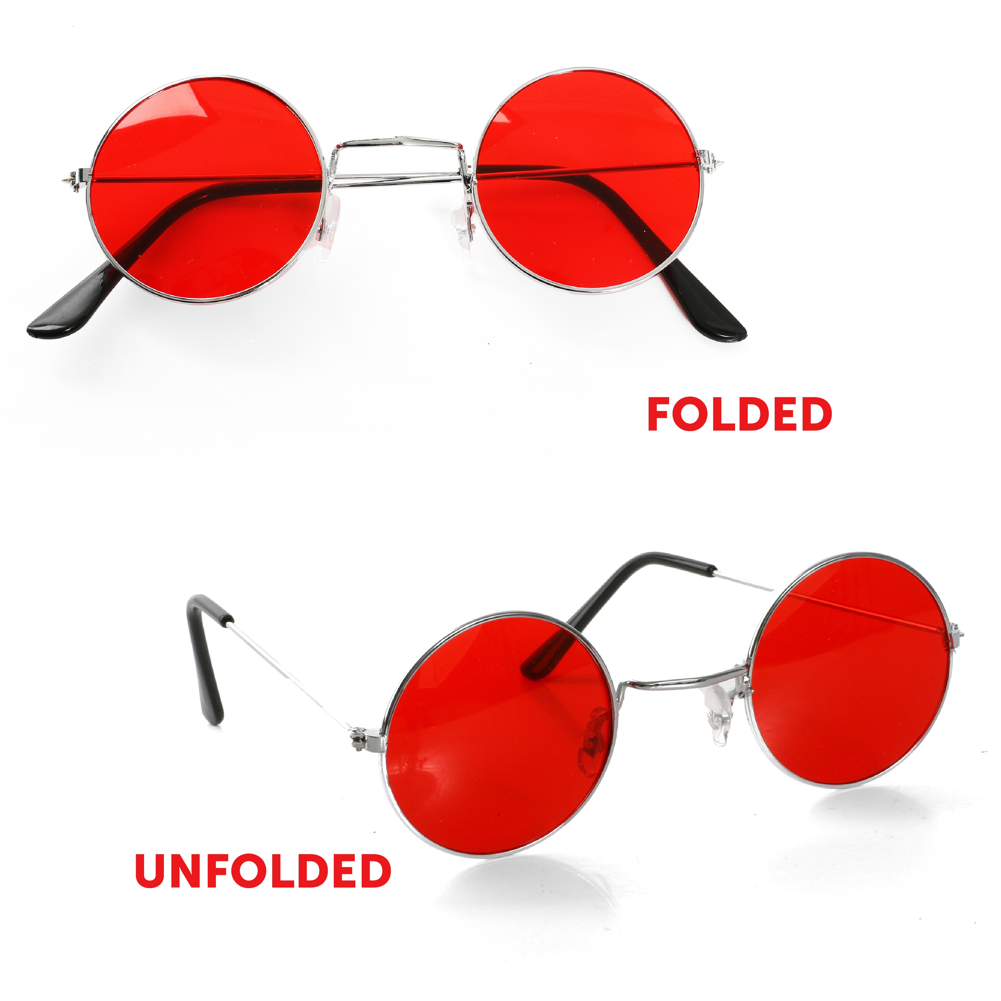 107655ca-1328-4fb3-a2e6-639906df