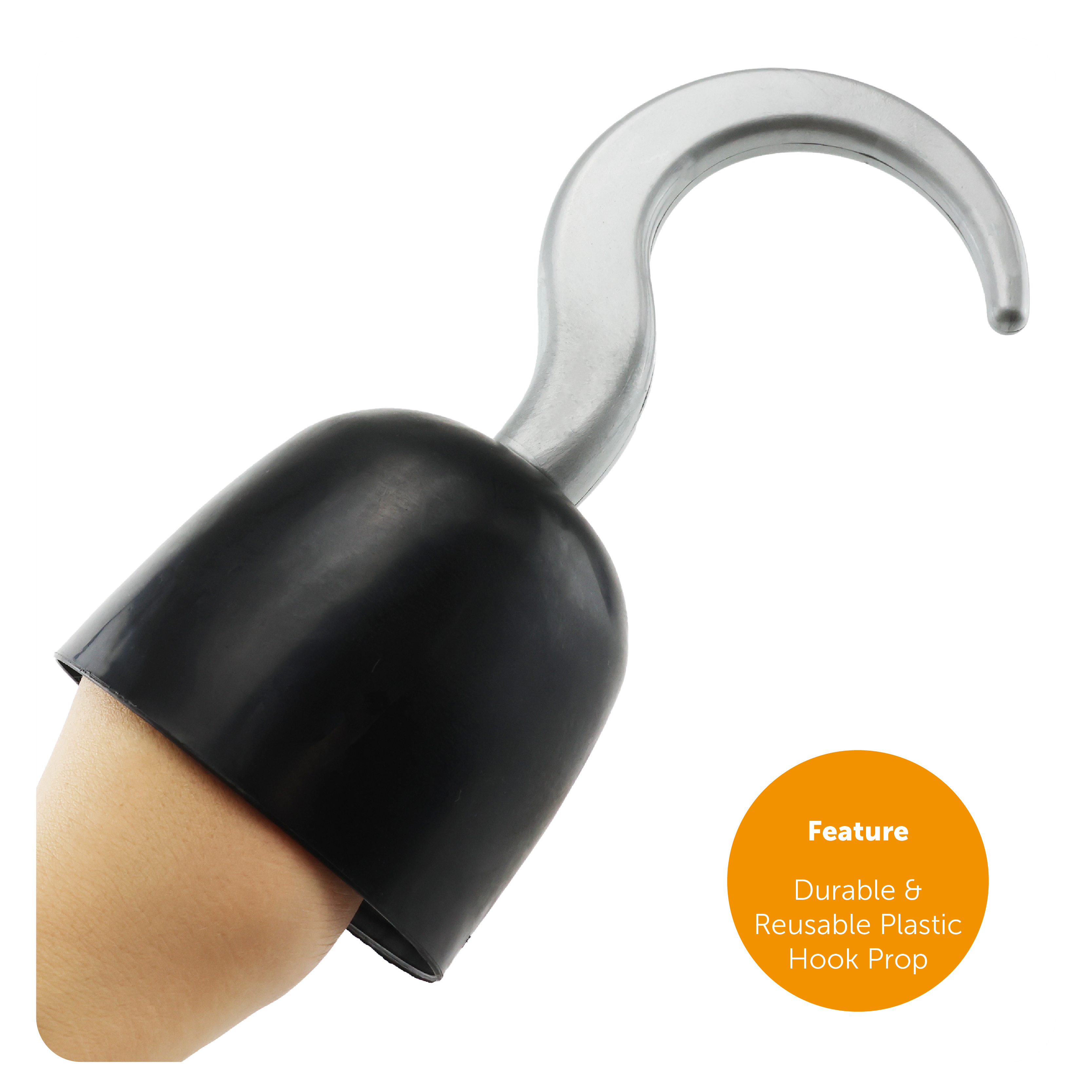 20ebd982-b36f-47aa-8d14-b94f2c98de5c