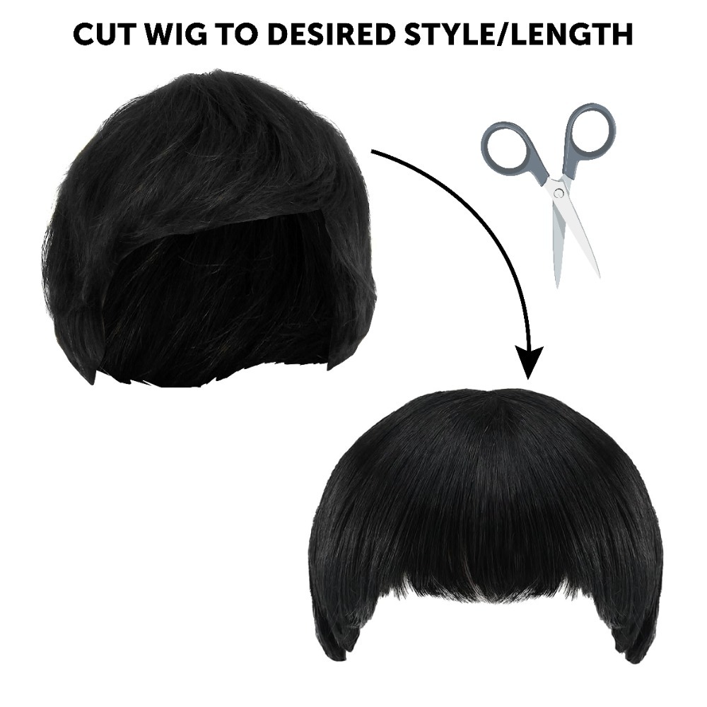 f31a437a-82c4-486c-a96c-353bc1105ae9