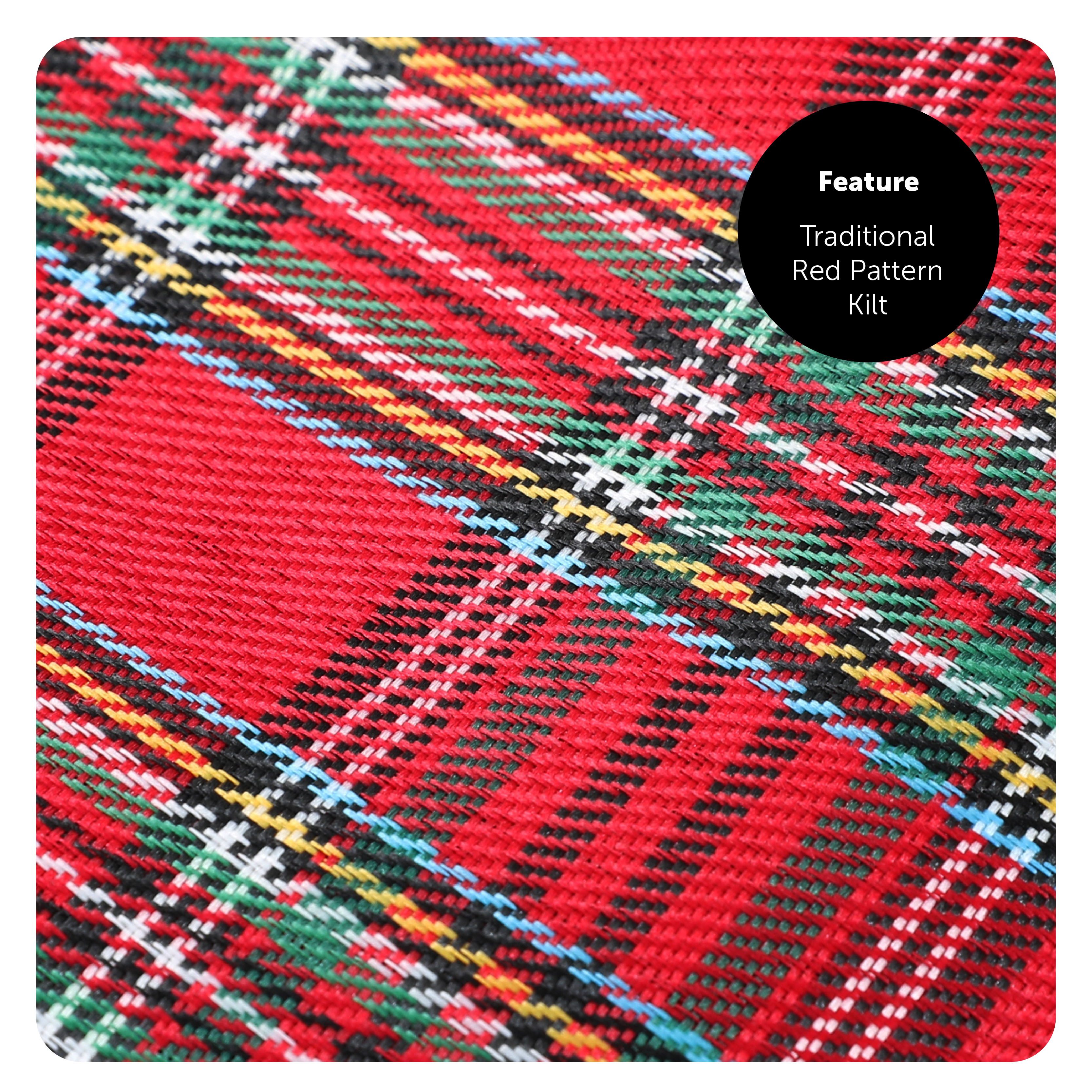 bf6d2a3b-6a79-4988-ba9d-99badd2a6700