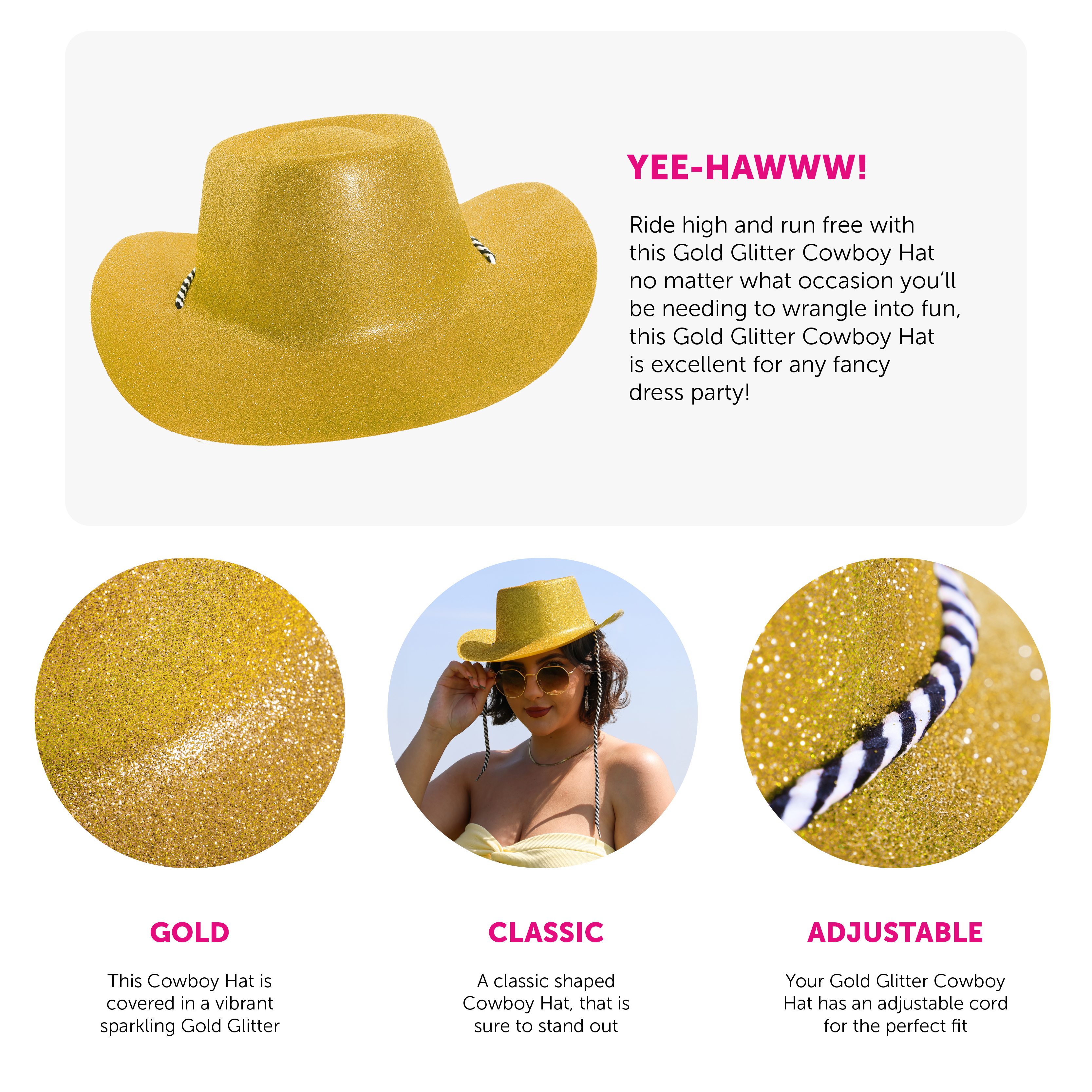 fdf8f368-e663-4726-83fc-c5f39a27f13f