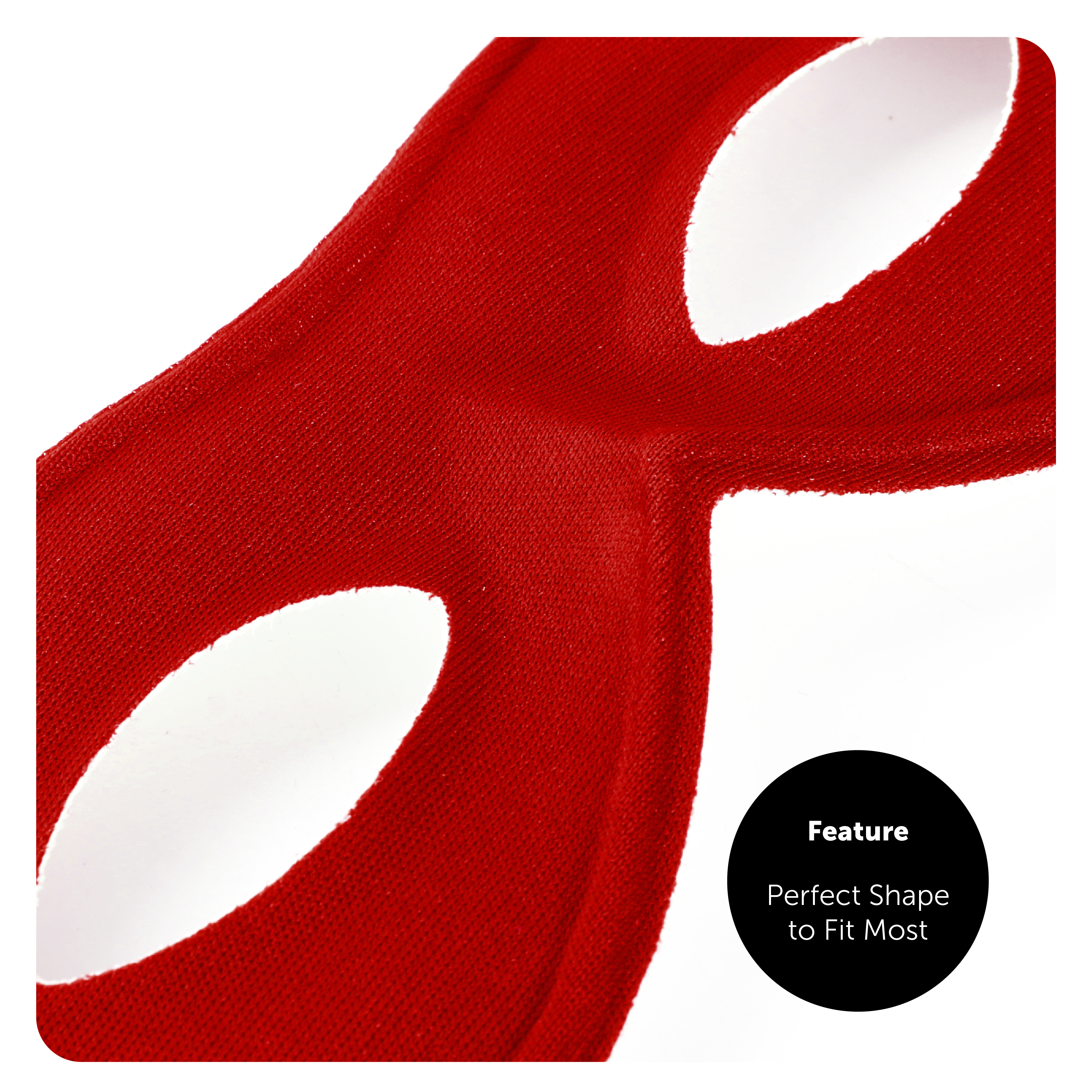 2a120781-3fcb-429e-ab90-c76d24f87c28 (1)