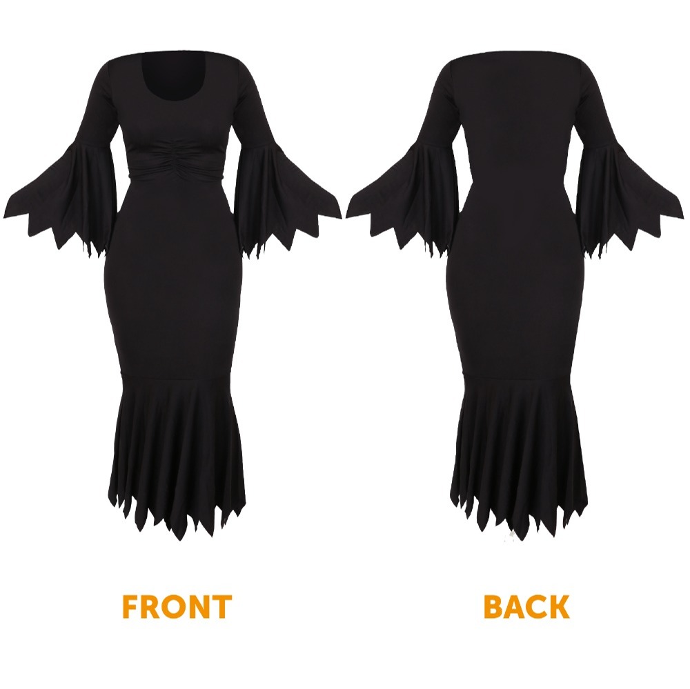 9b1007b7-97c3-4caa-a580-ec1f473daab3