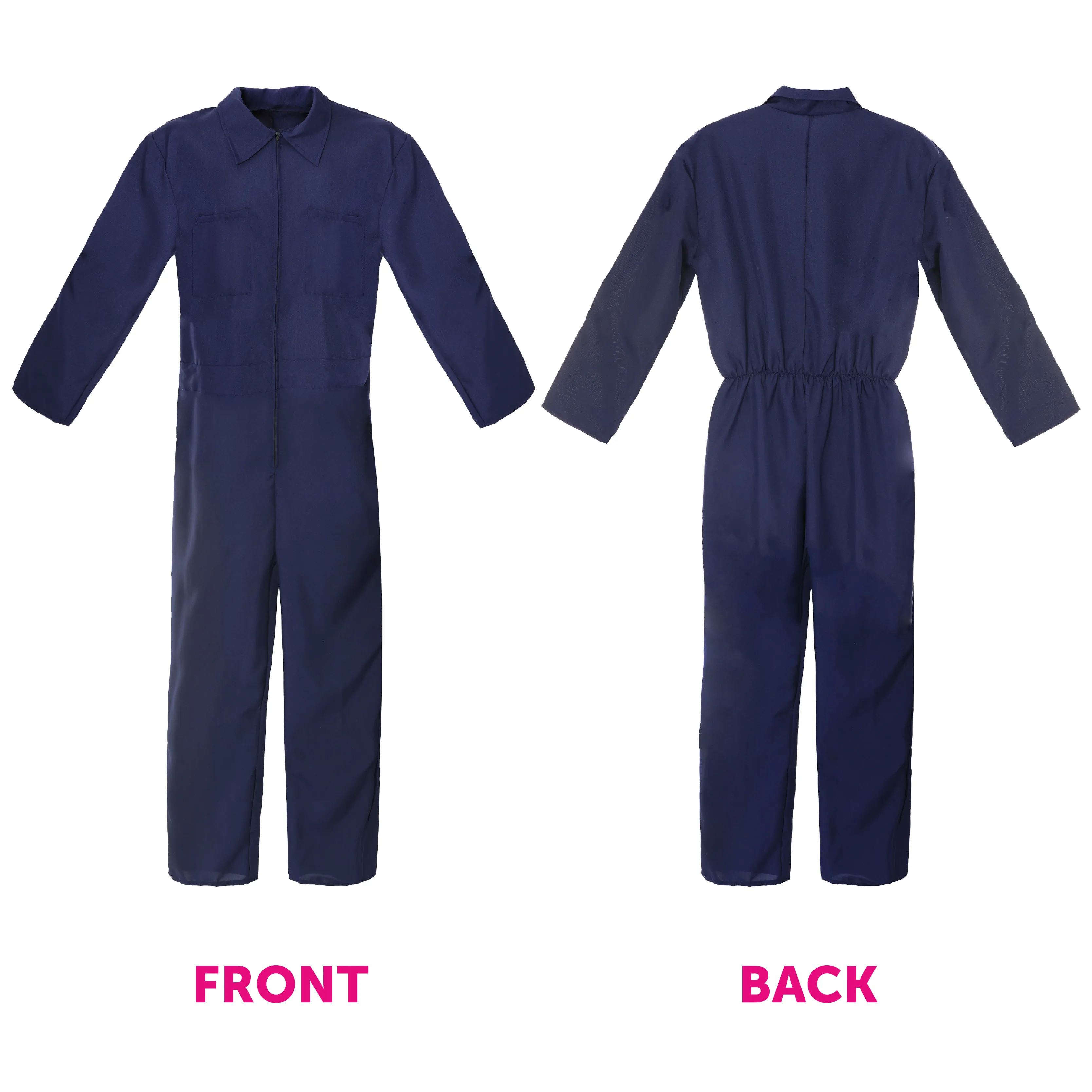 ba255029-7a2b-4e06-b73f-3db8f9464b15