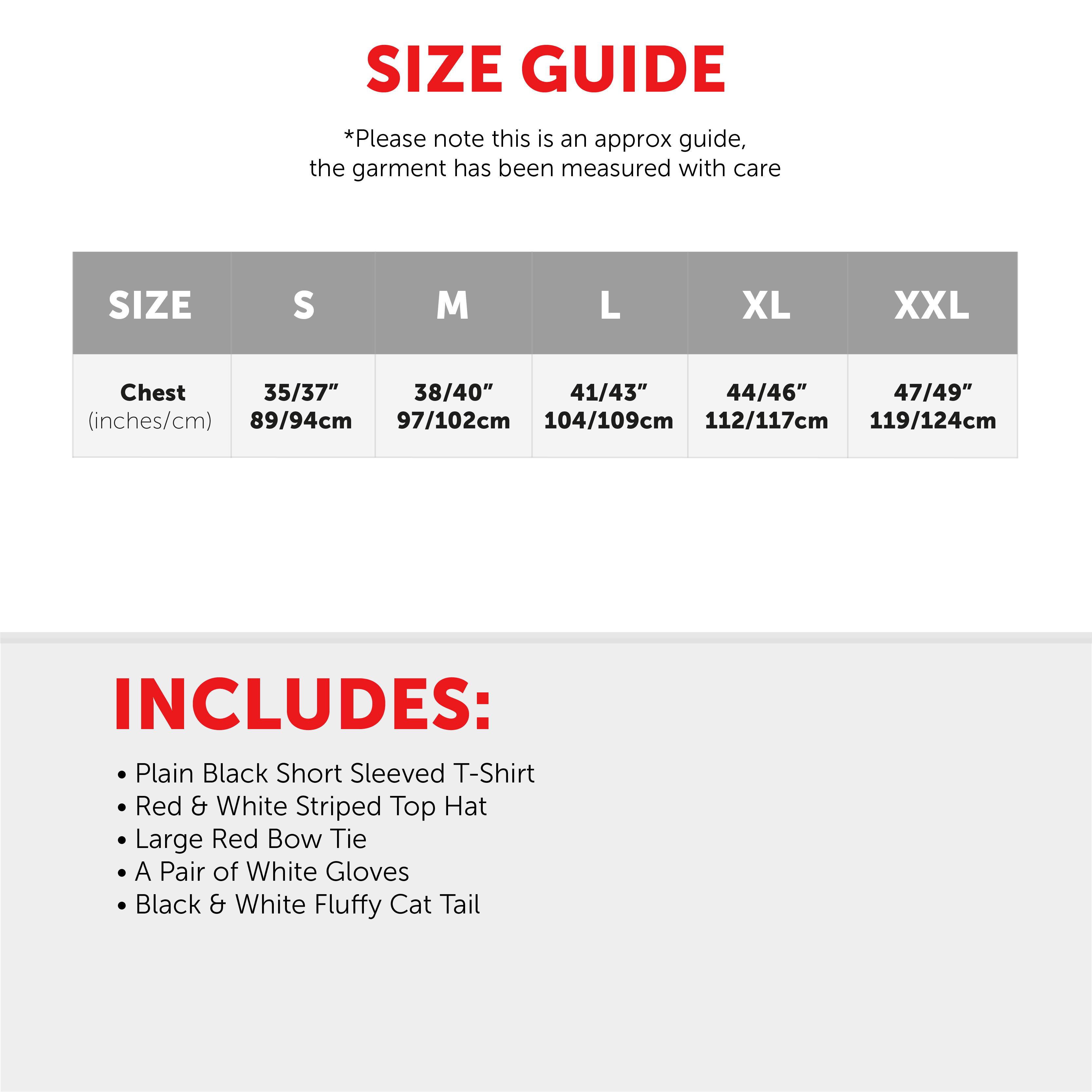 586fdab1-c14e-46fb-9ee0-dd31eae17708