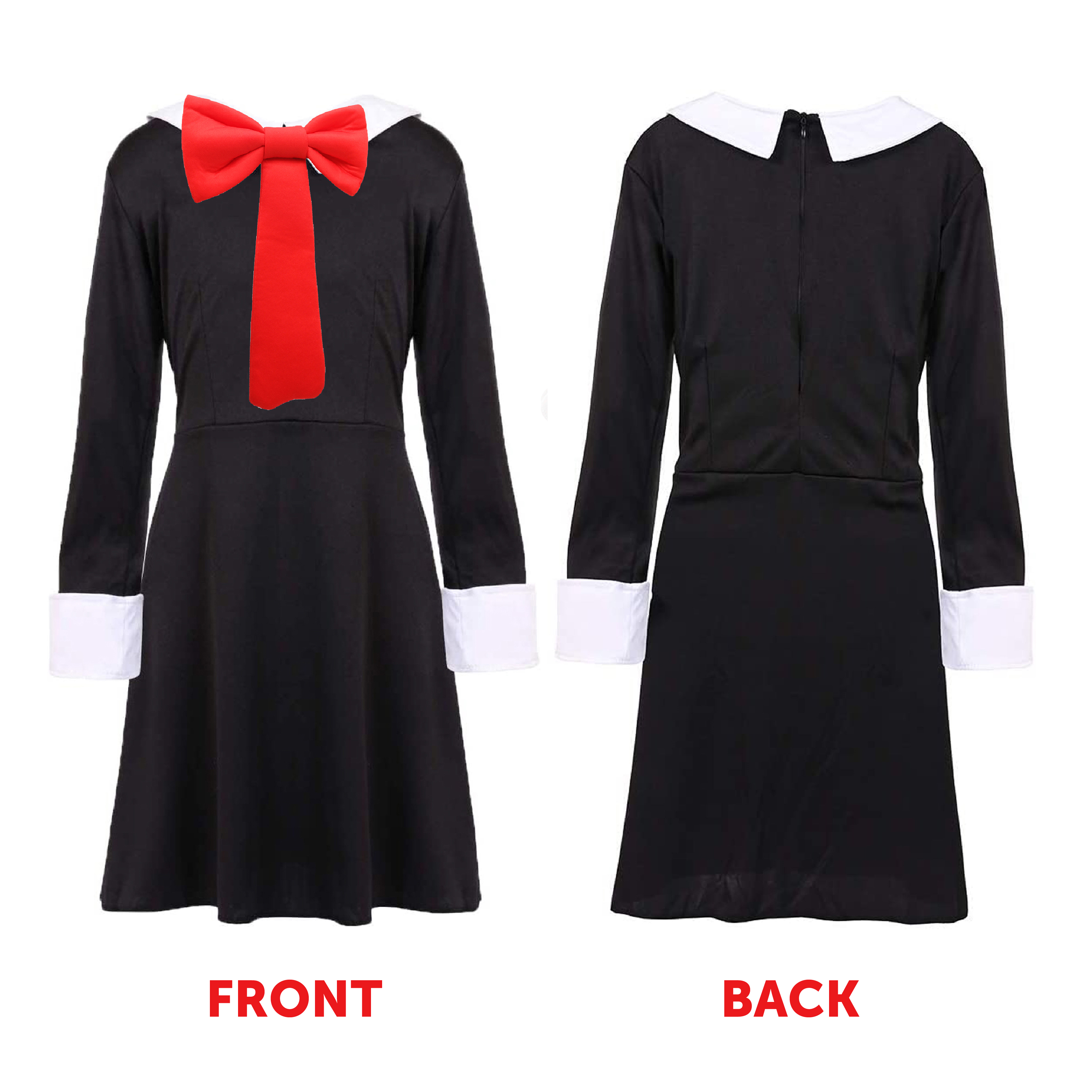 3d2581a6-03e4-4607-8137-67e206158771 (1)