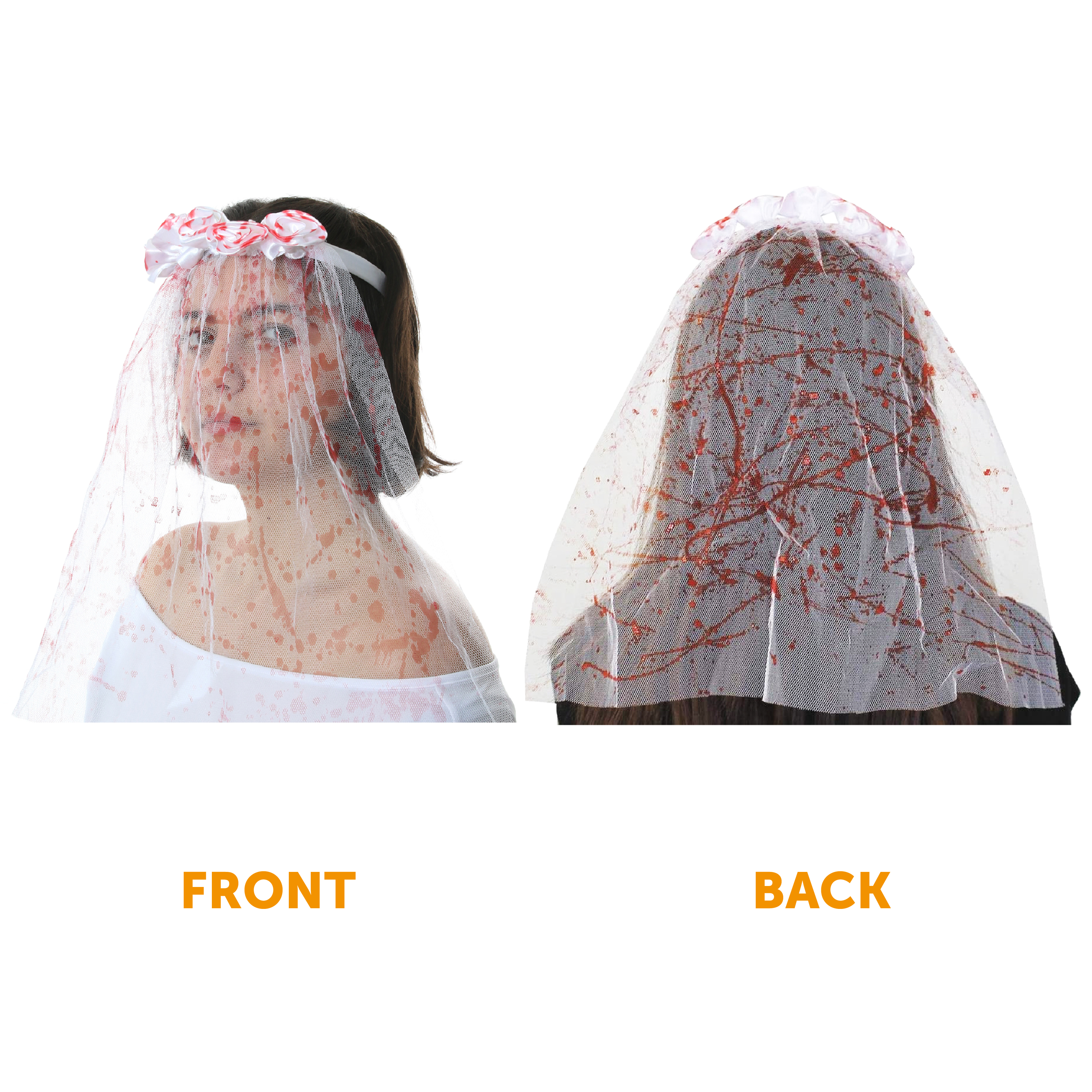 17681ae5-ca1a-47ba-b31d-372f371945b1