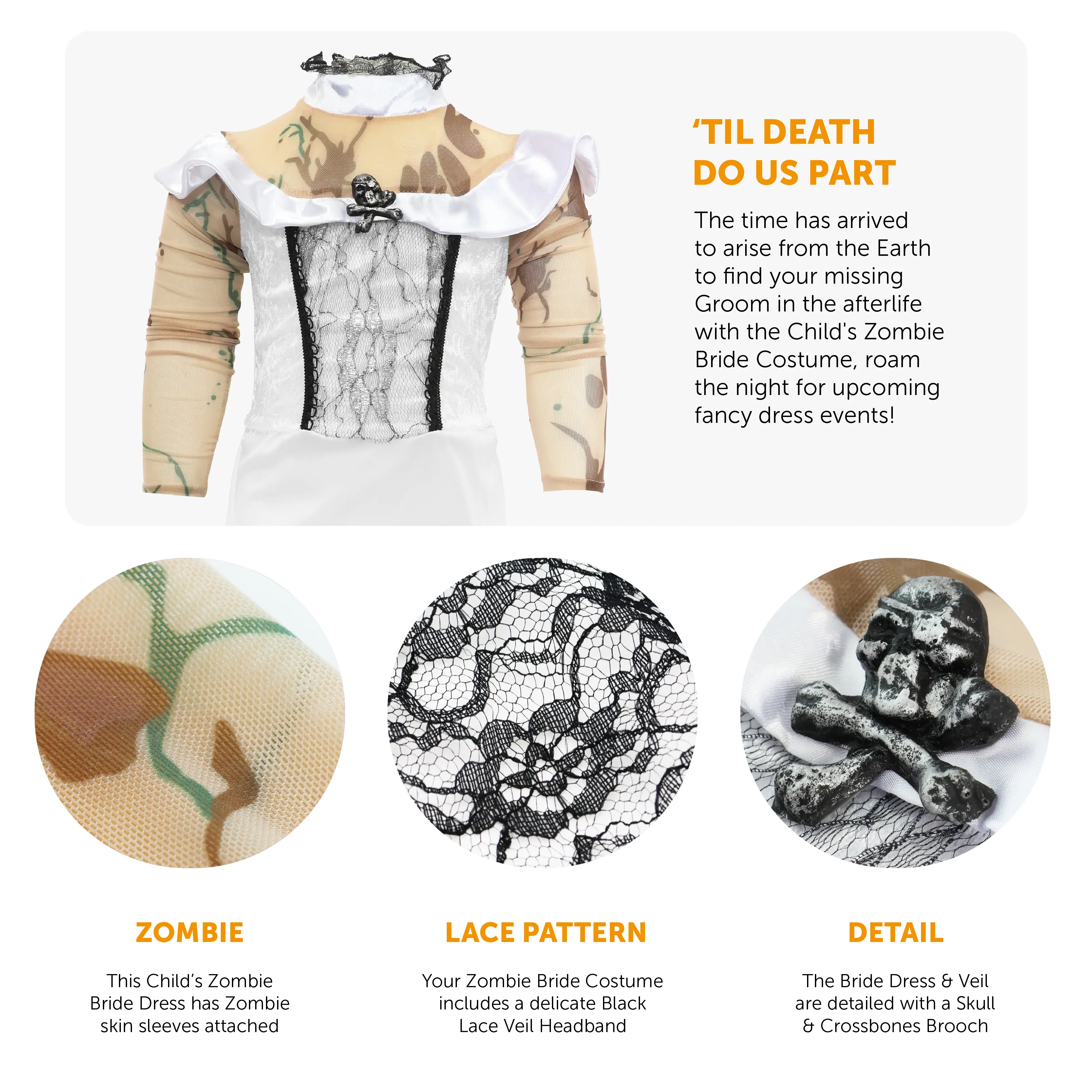 c5d92294-c749-4048-b70b-b53e4a27afbc