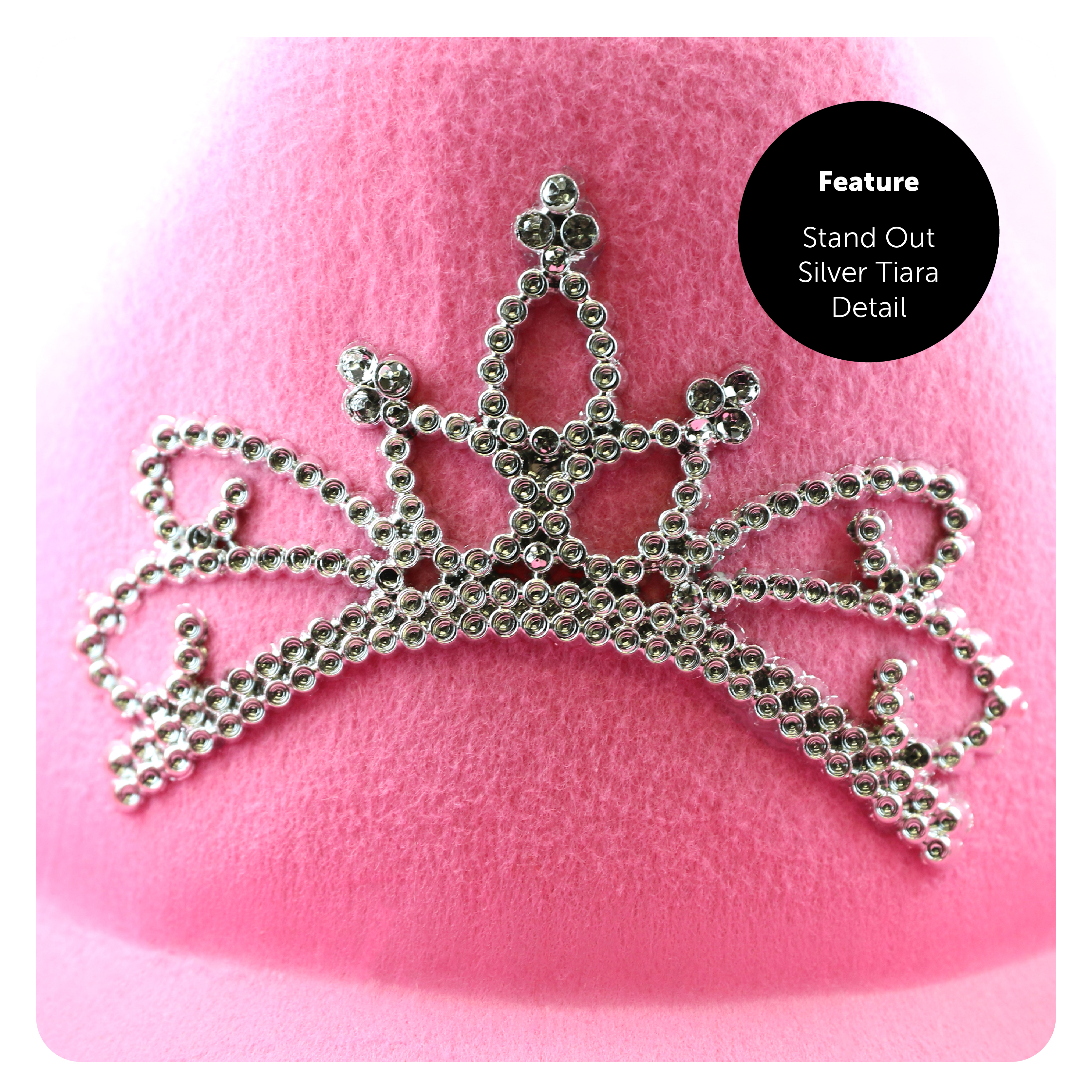 206e33c7-4c95-40c8-a525-9375138d795b