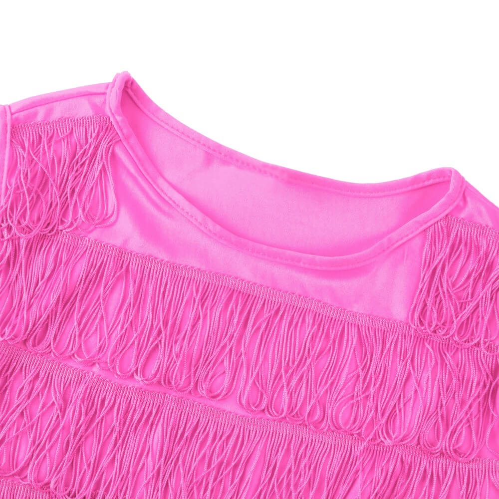 06b0d09e-6cd5-46e0-8aac-2e119e897948