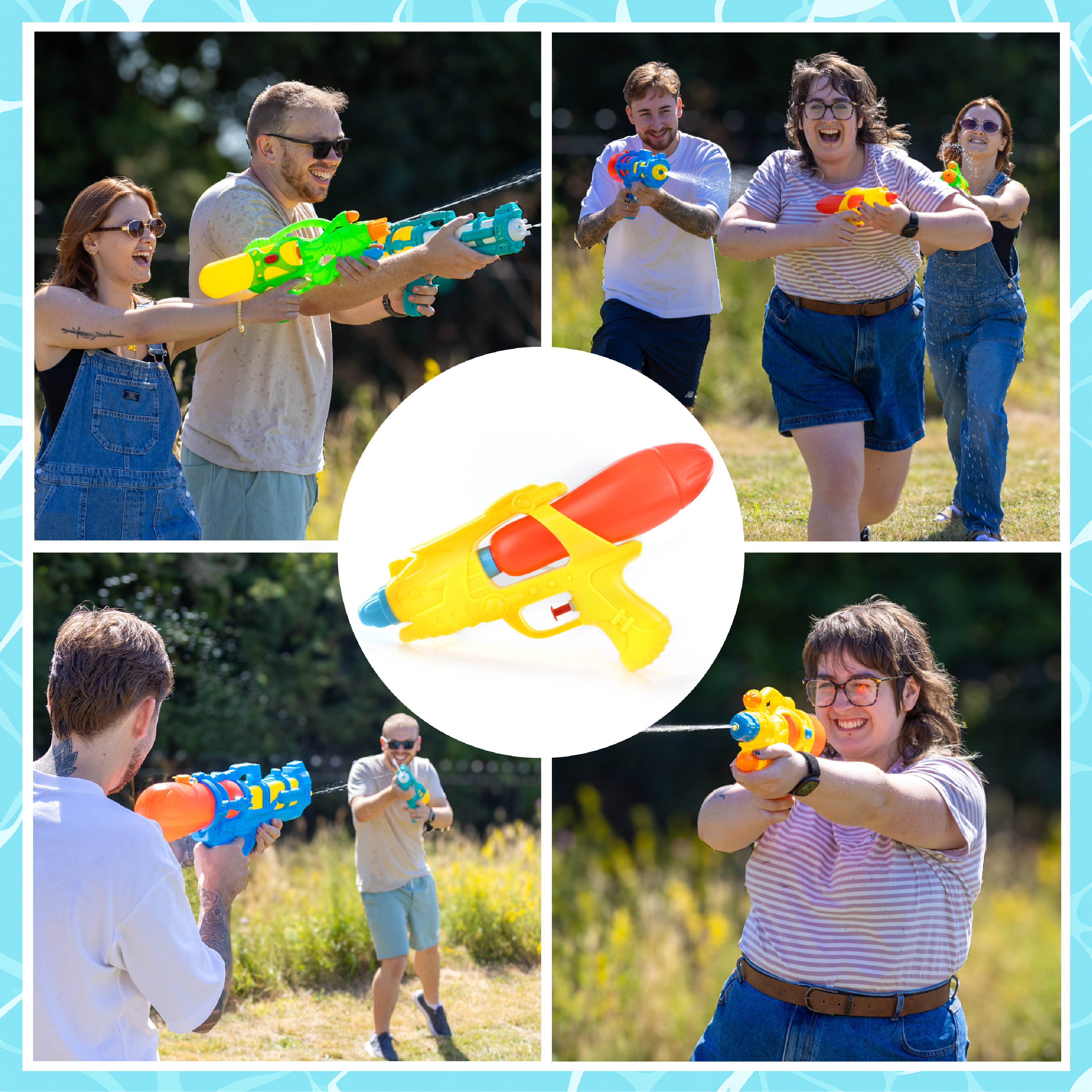 b63cb56c-b651-4cdb-91eb-8be81a038562